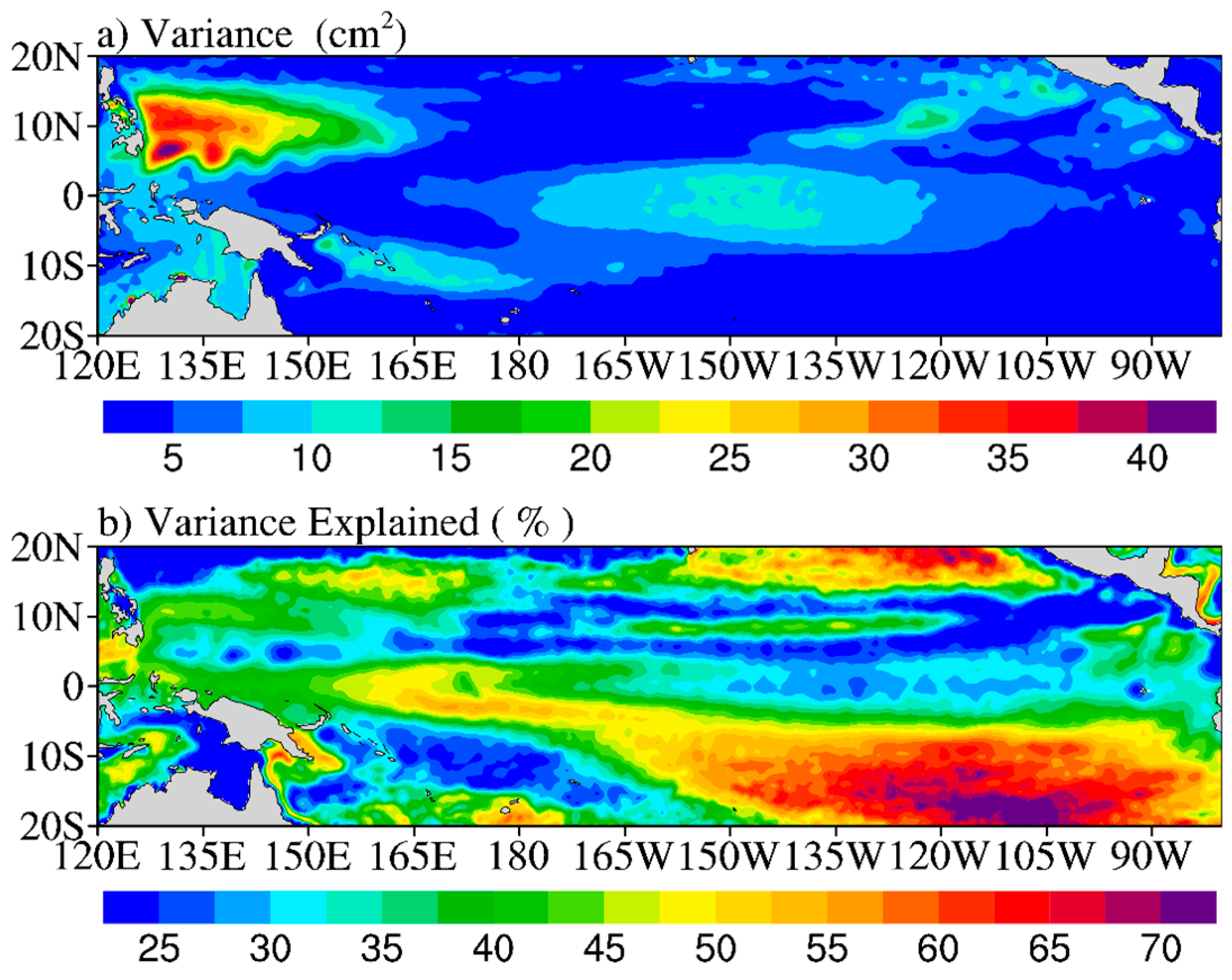 Remotesensing 13 03809 g008