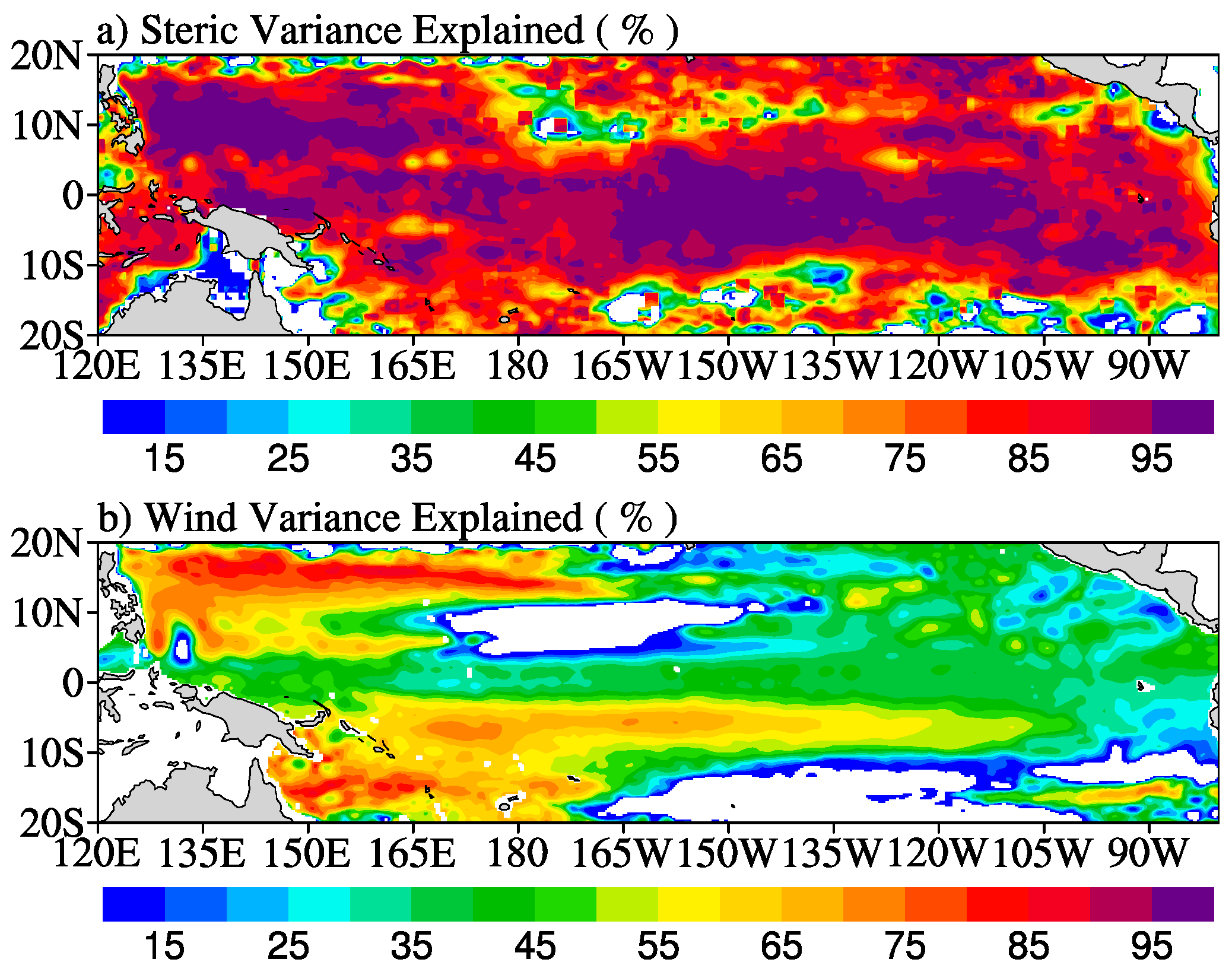 Remotesensing 13 03809 g009