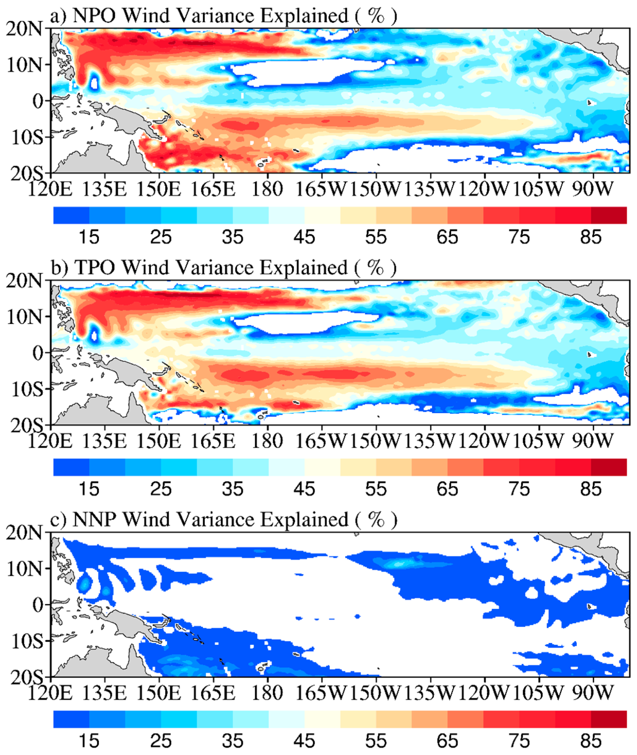 Remotesensing 13 03809 g010