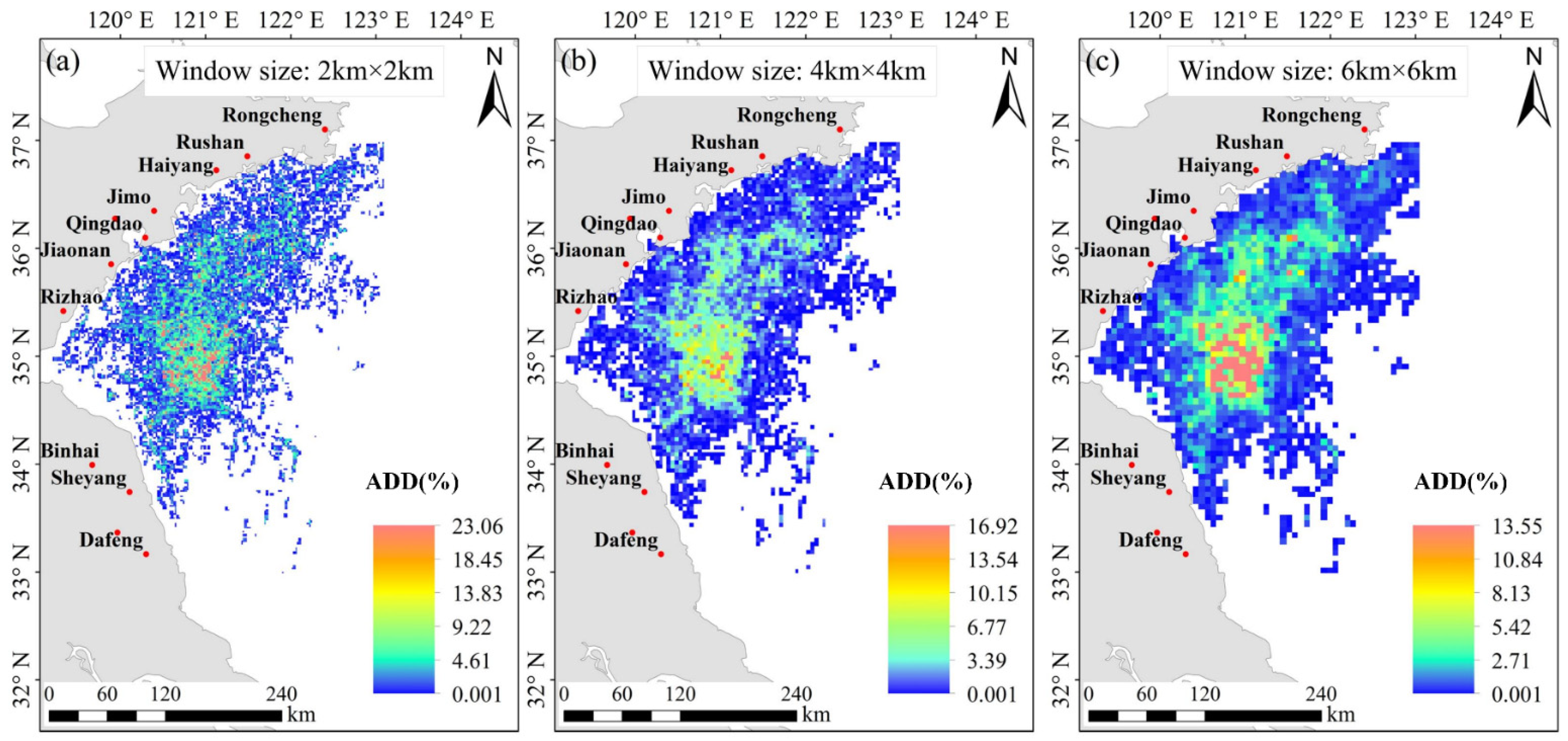 Remotesensing 13 03811 g005 Remotesensing 13 03811 g005