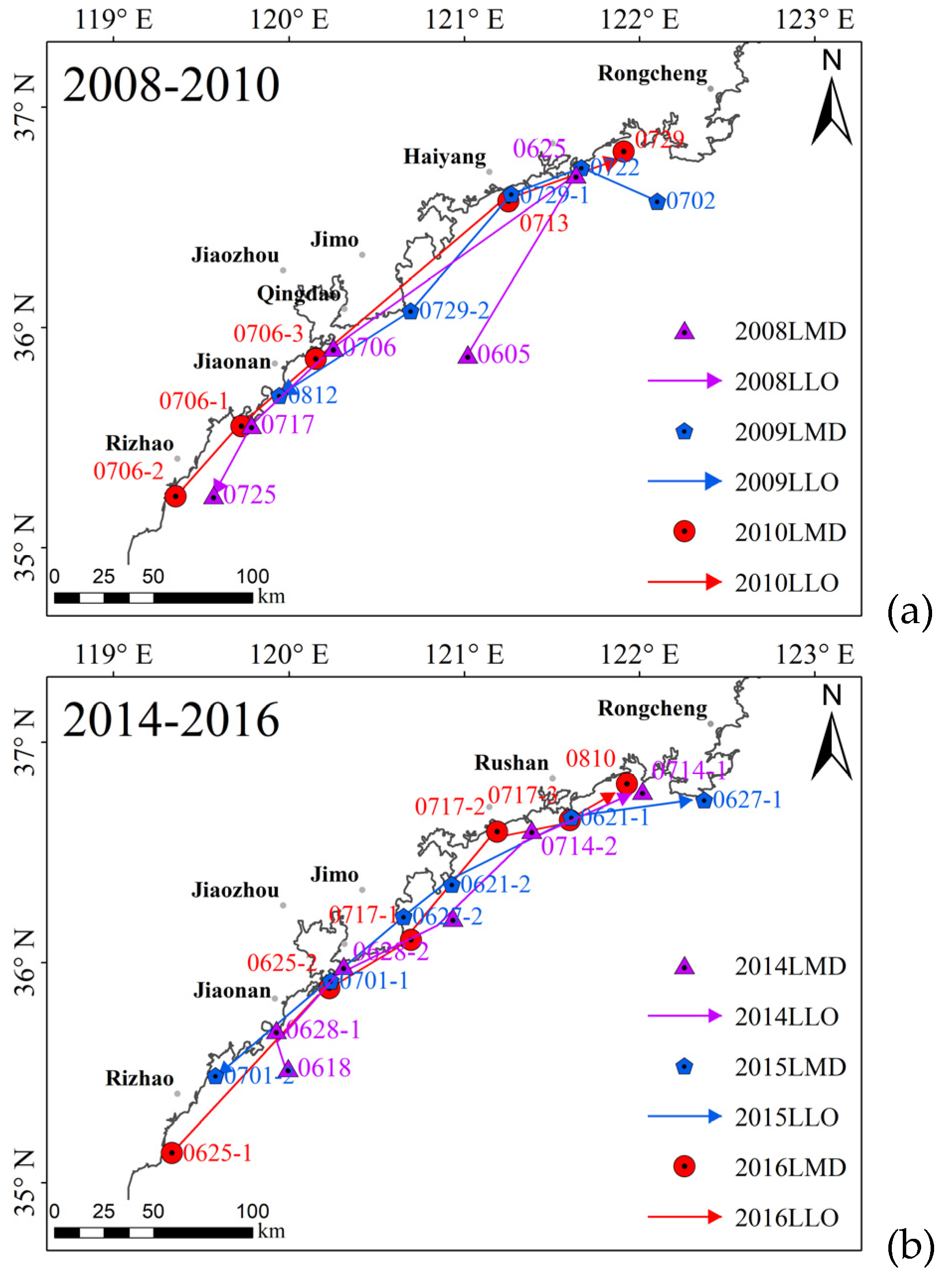 Remotesensing 13 03811 g009a Remotesensing 13 03811 g009a