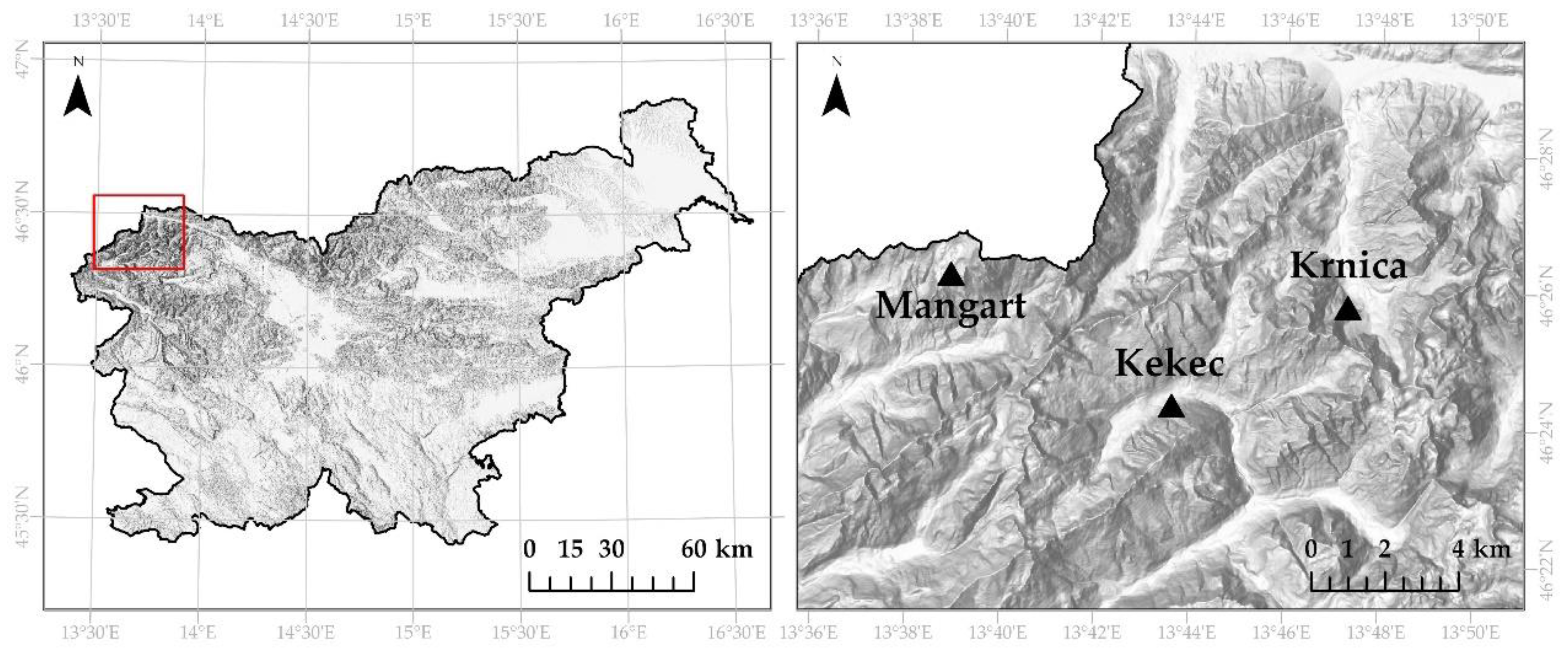 Remotesensing 13 03812 g001 550