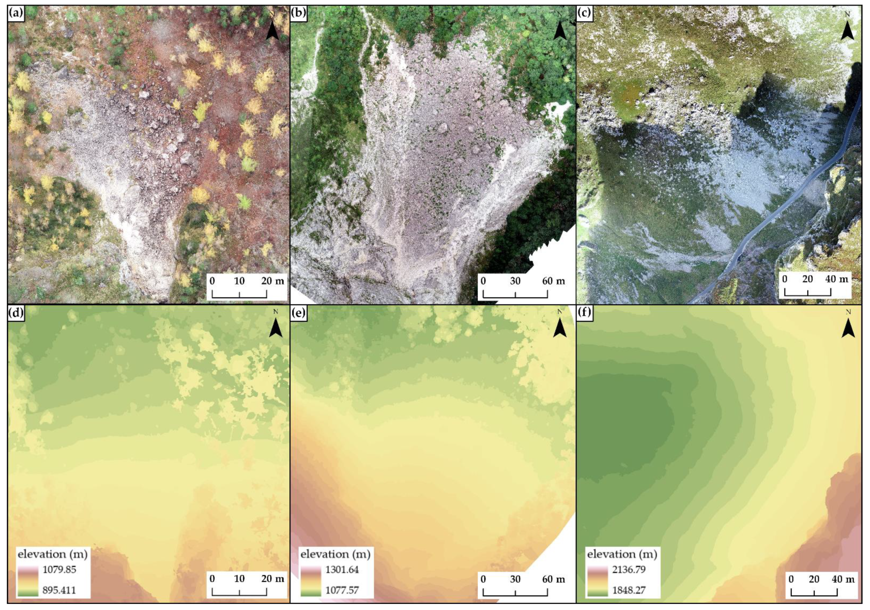 Remotesensing 13 03812 g005 550