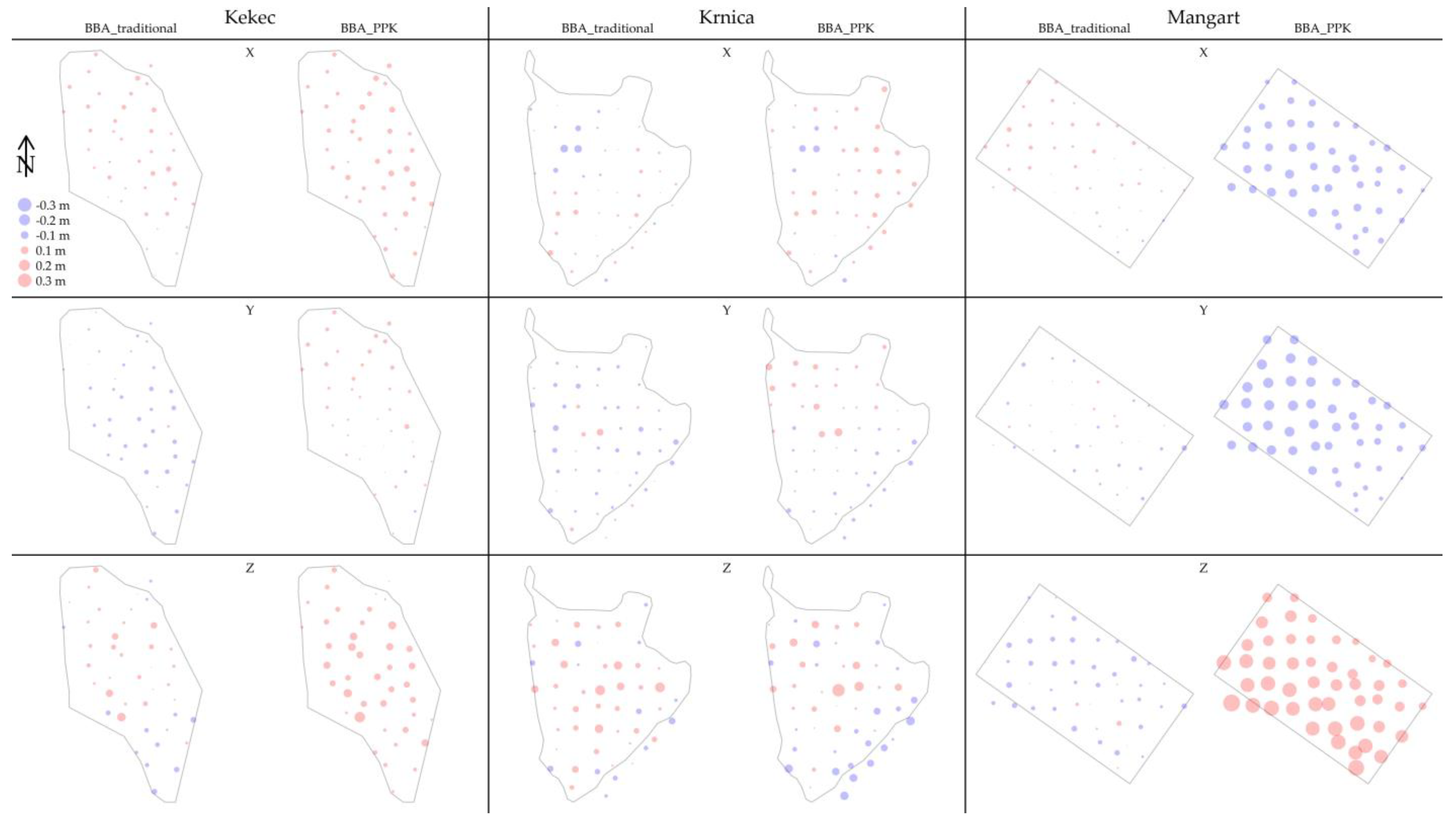 Remotesensing 13 03812 g010 550