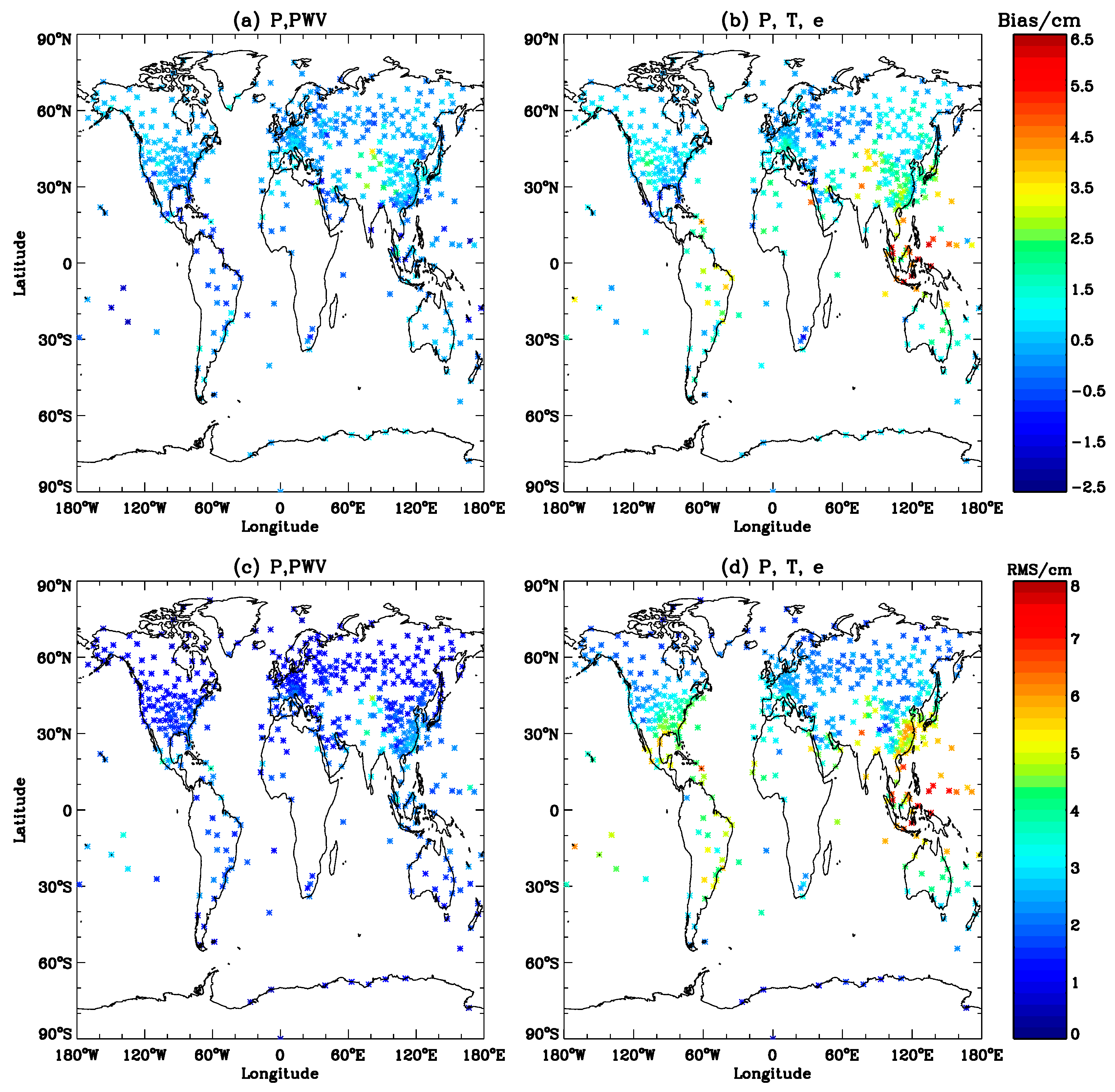 Remotesensing 13 03813 g004 550