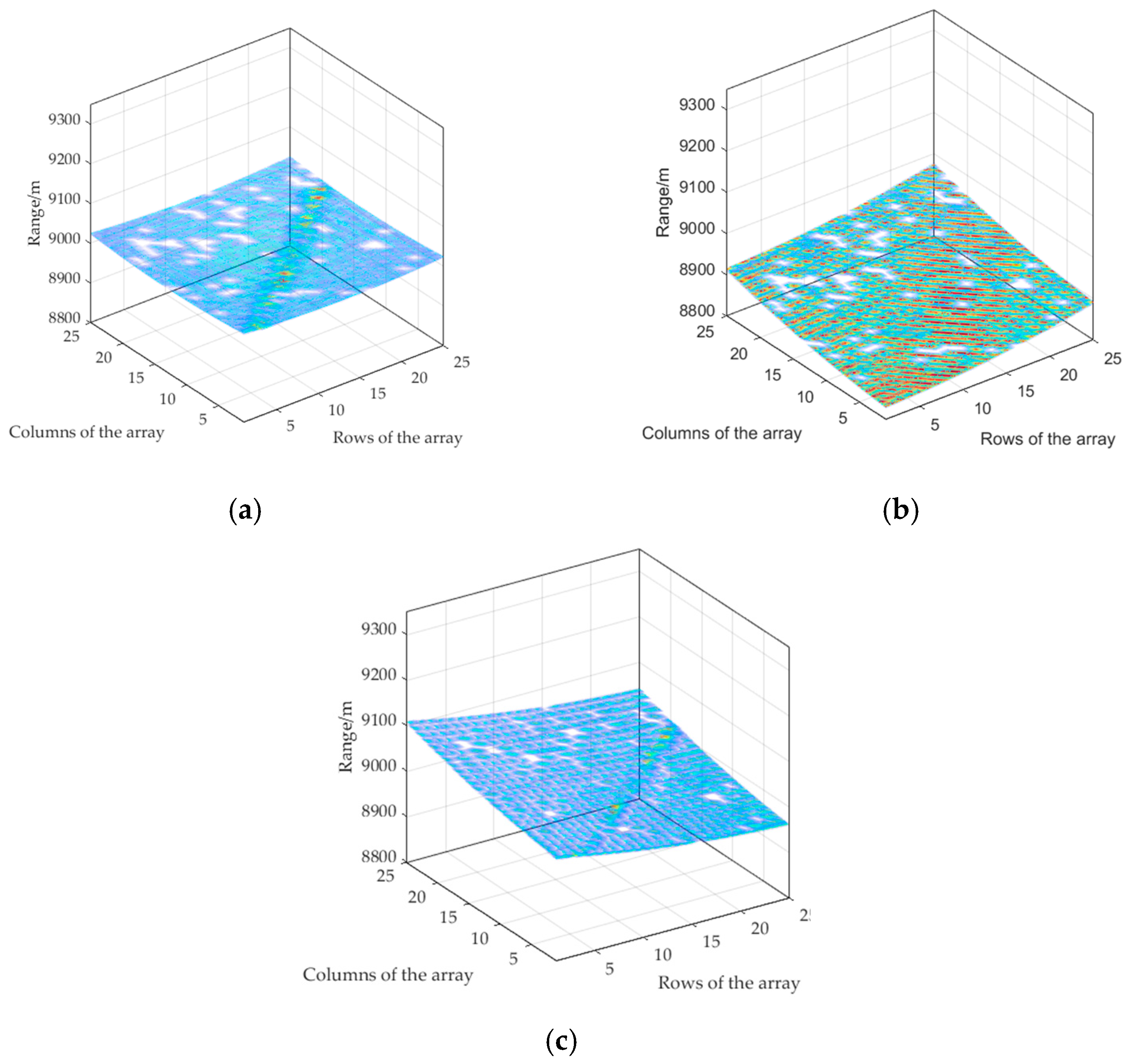 Remotesensing 13 03817 g019 550