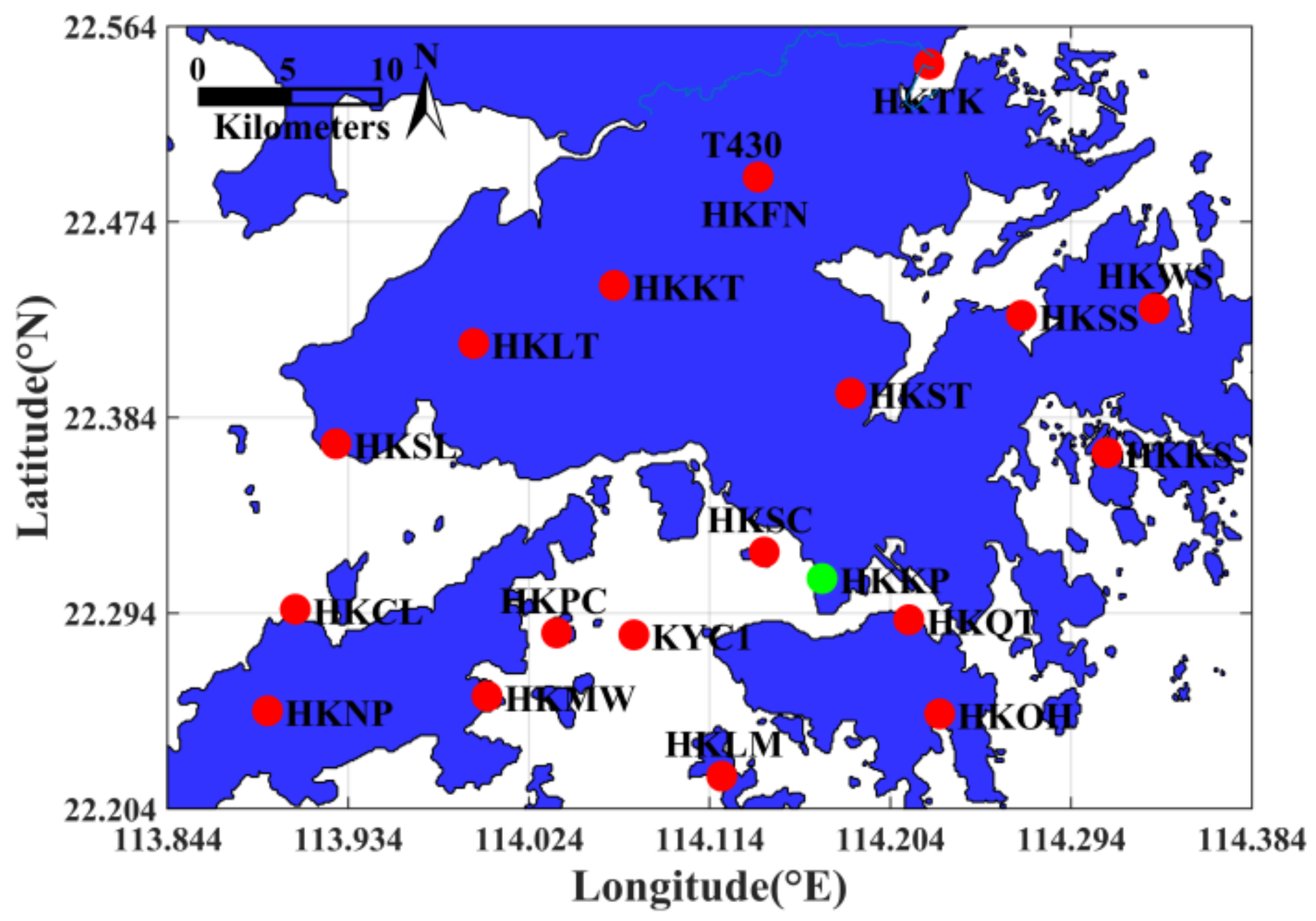 Remotesensing 13 03818 g002