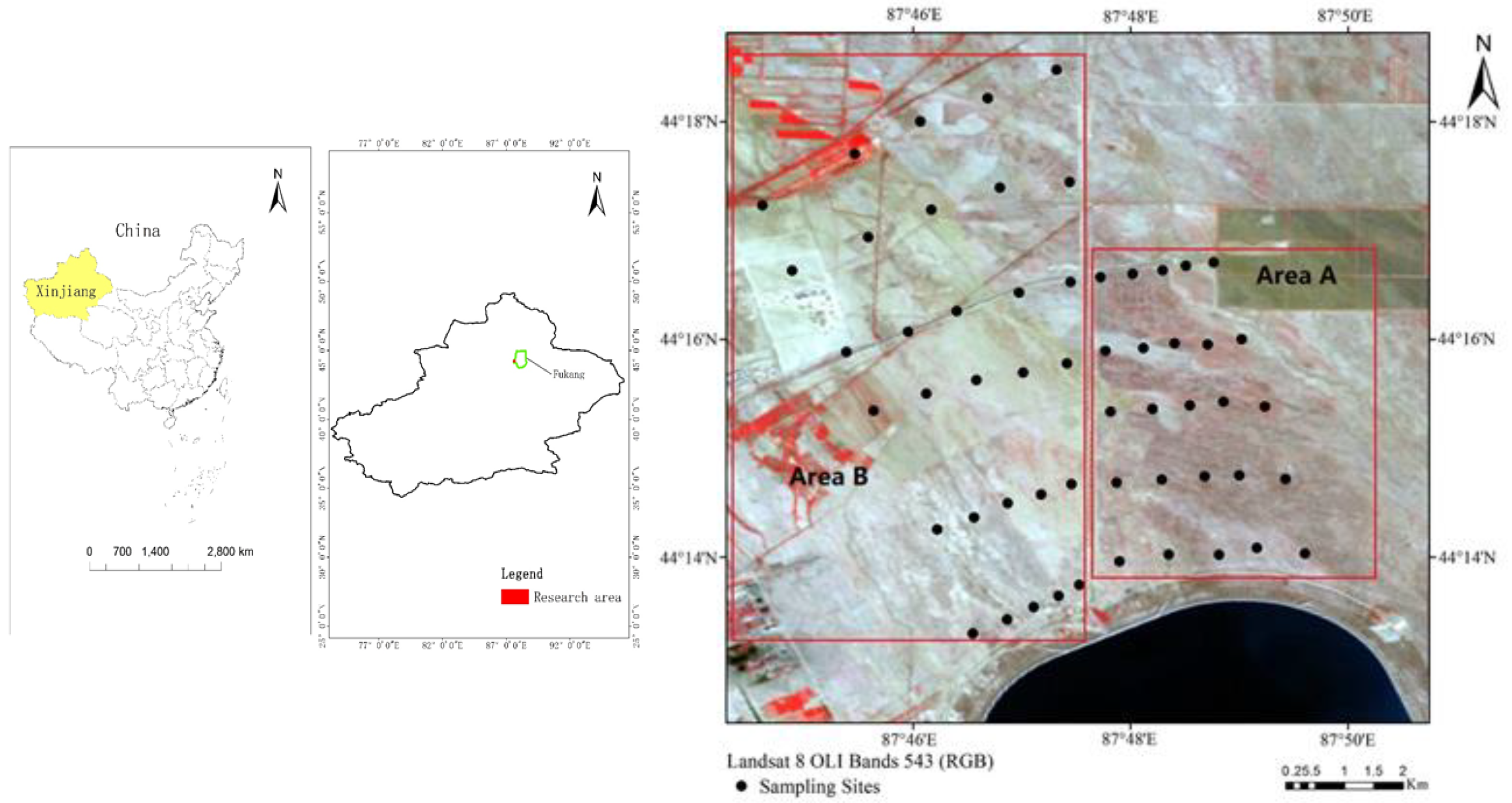 Remotesensing 13 03819 g001 550