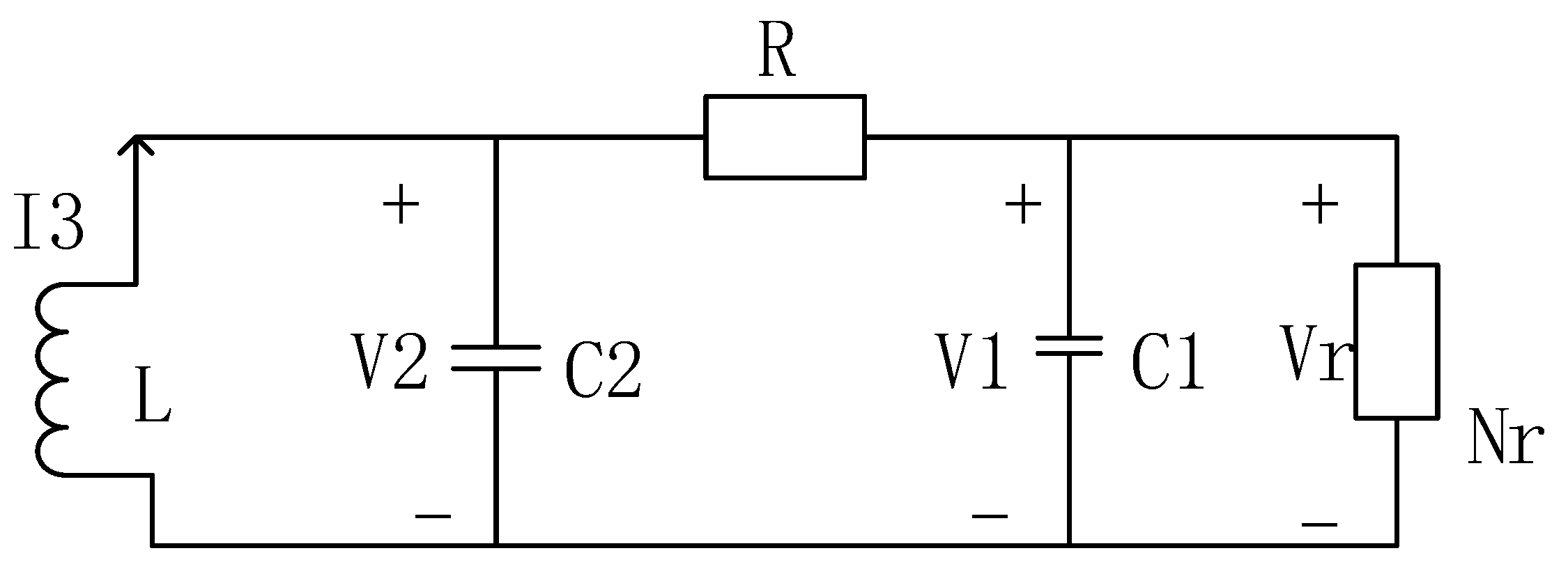 Remotesensing 13 03819 g004 550