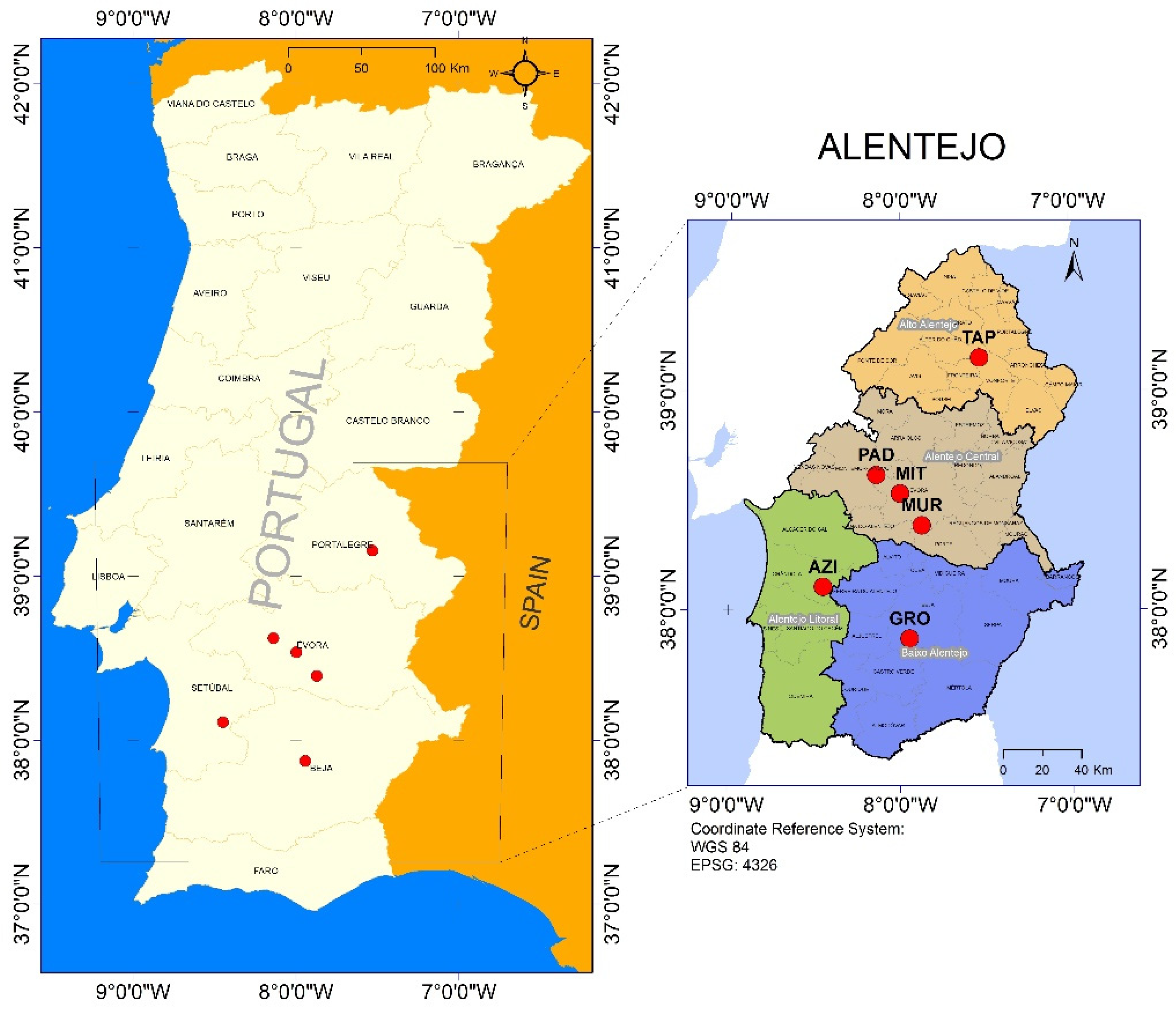 Remotesensing 13 03820 g002 550