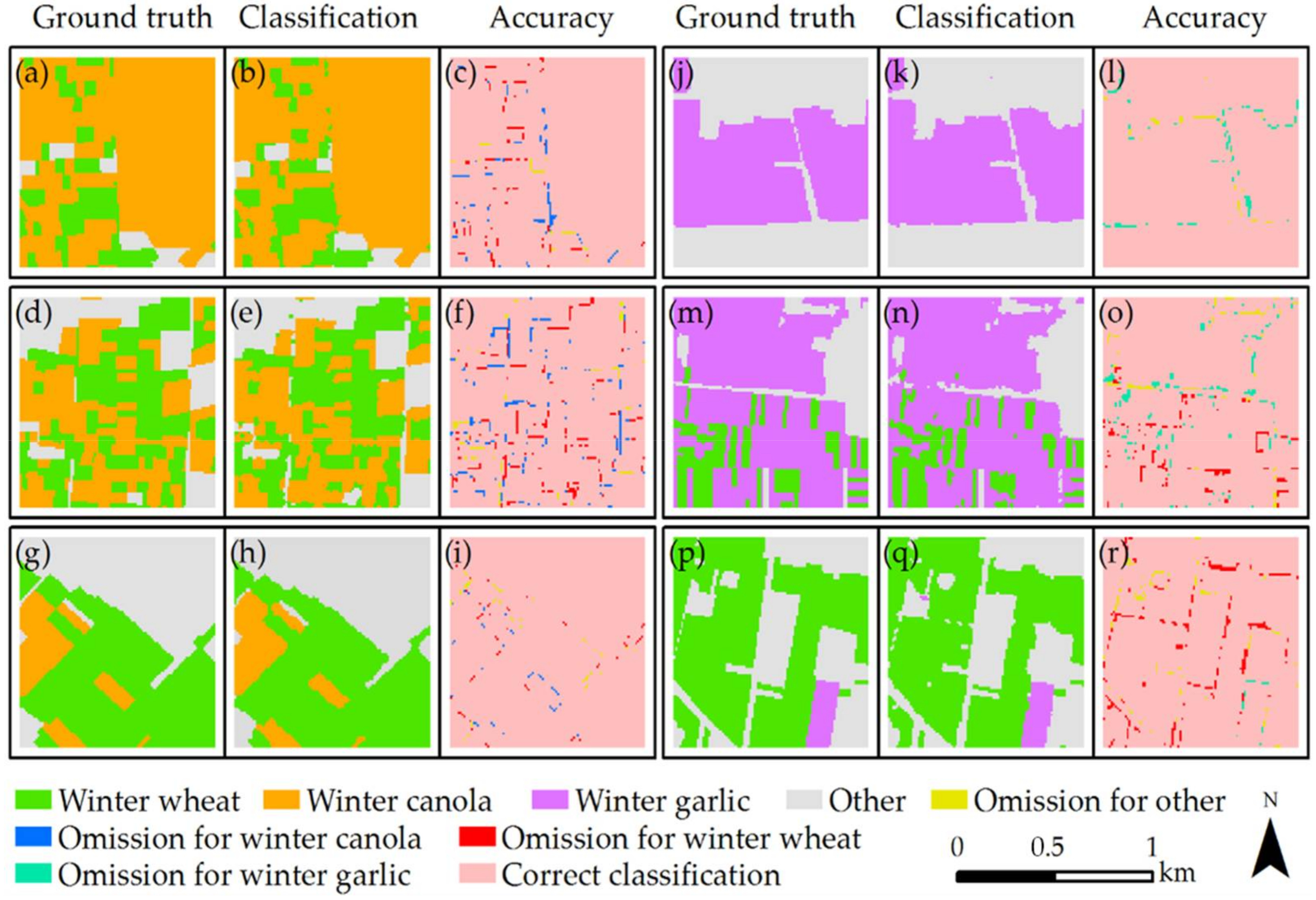 Remotesensing 13 03822 g006