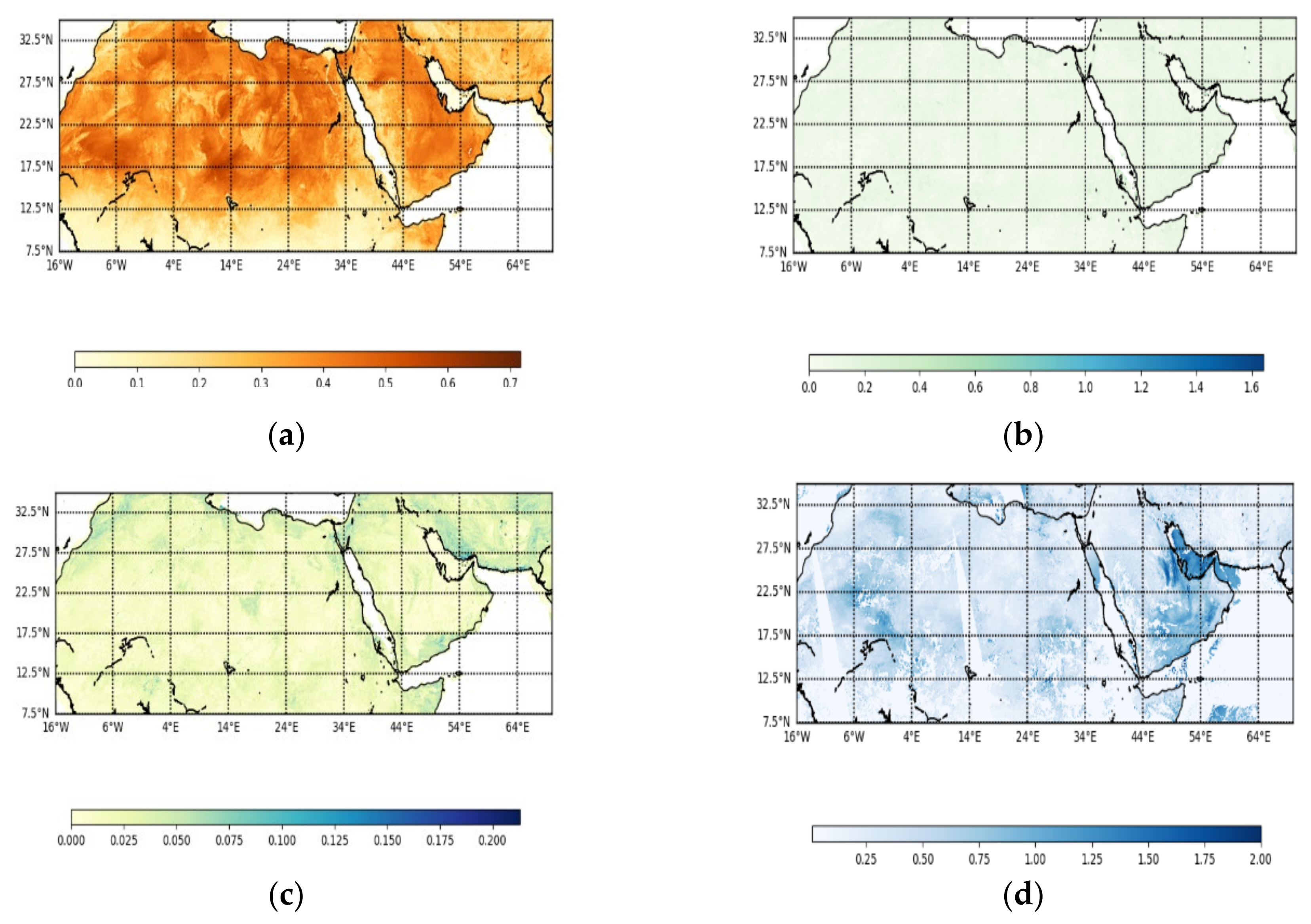 Remotesensing 13 03823 g004