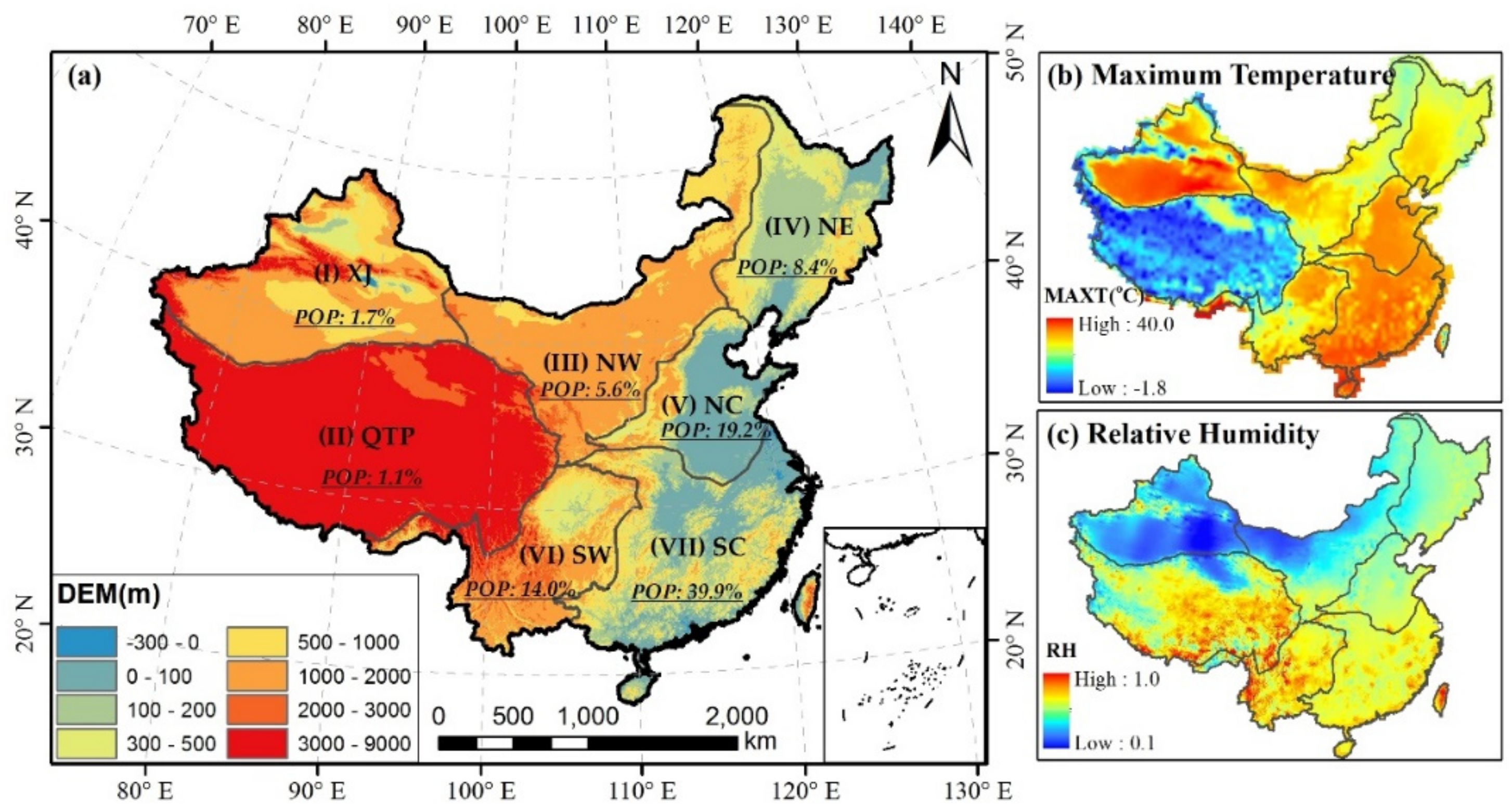 Remotesensing 13 03824 g001