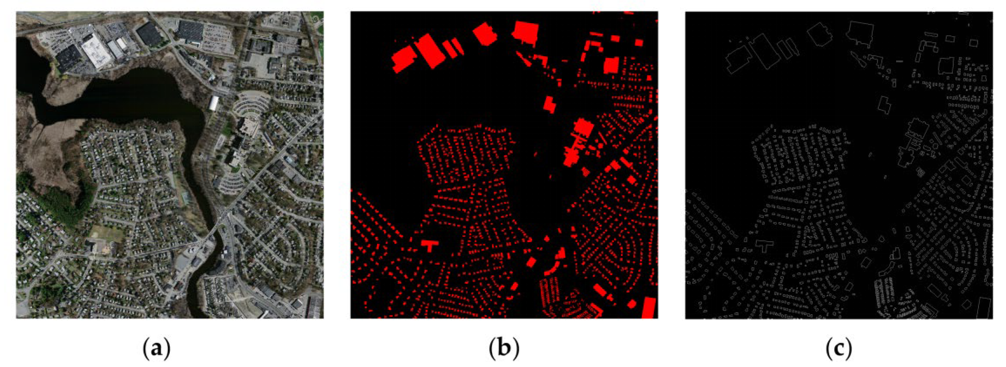 Remotesensing 13 03826 g002