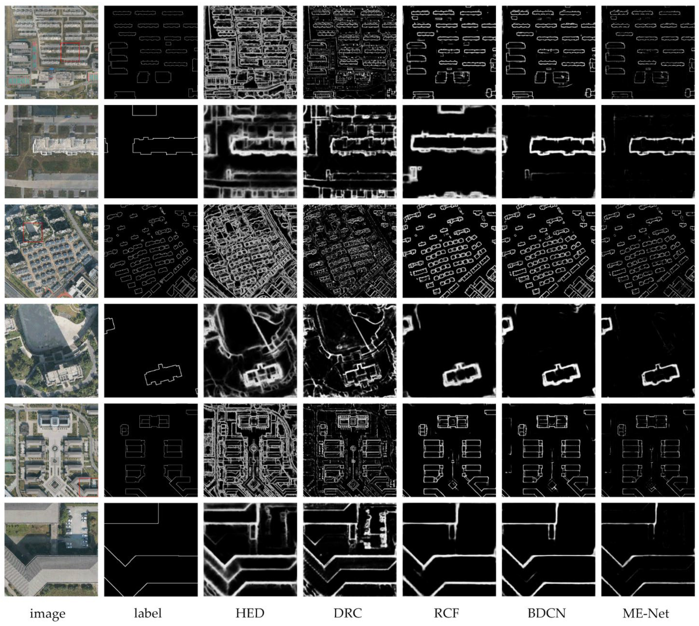 Remotesensing 13 03826 g008