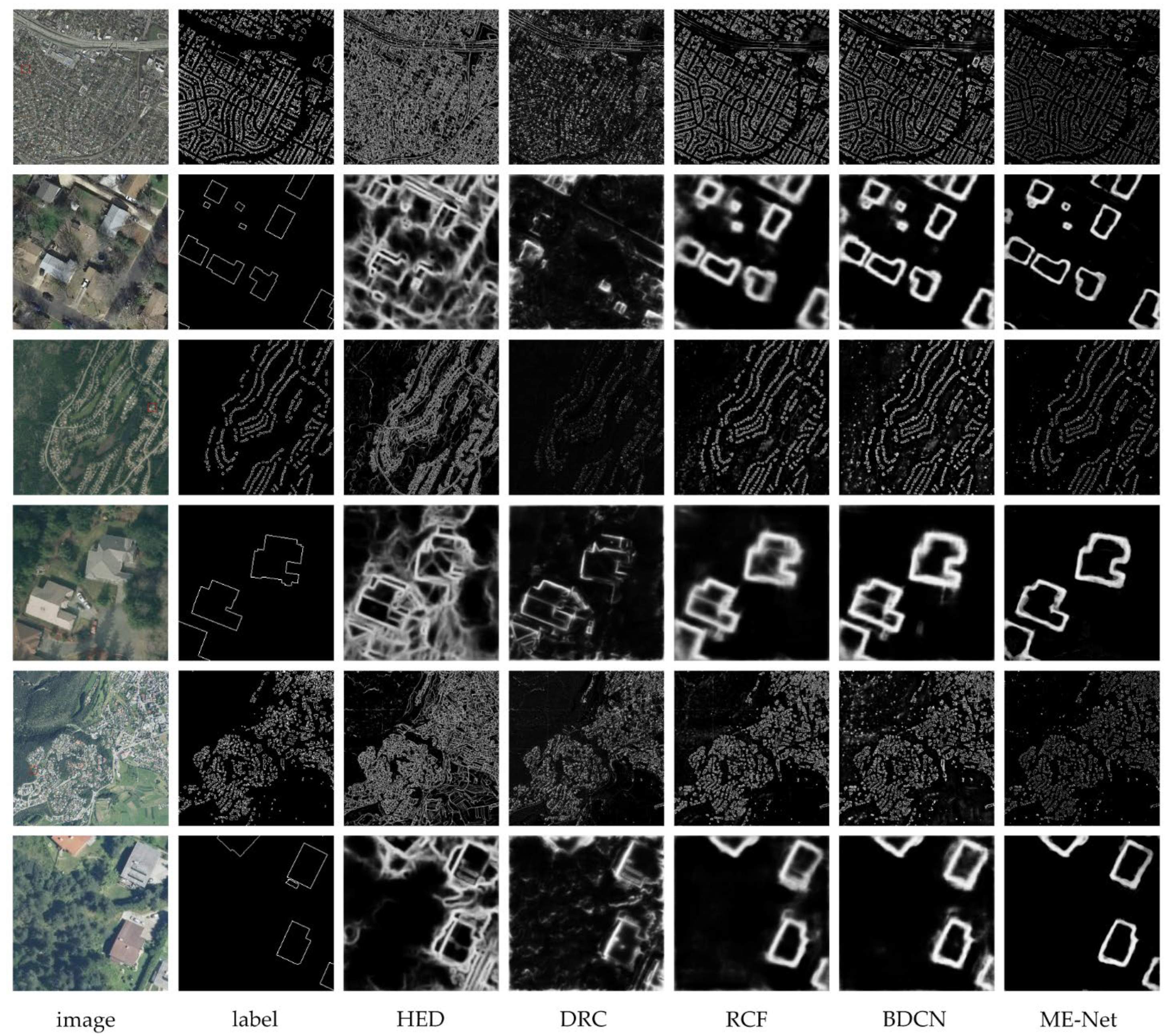 Remotesensing 13 03826 g010