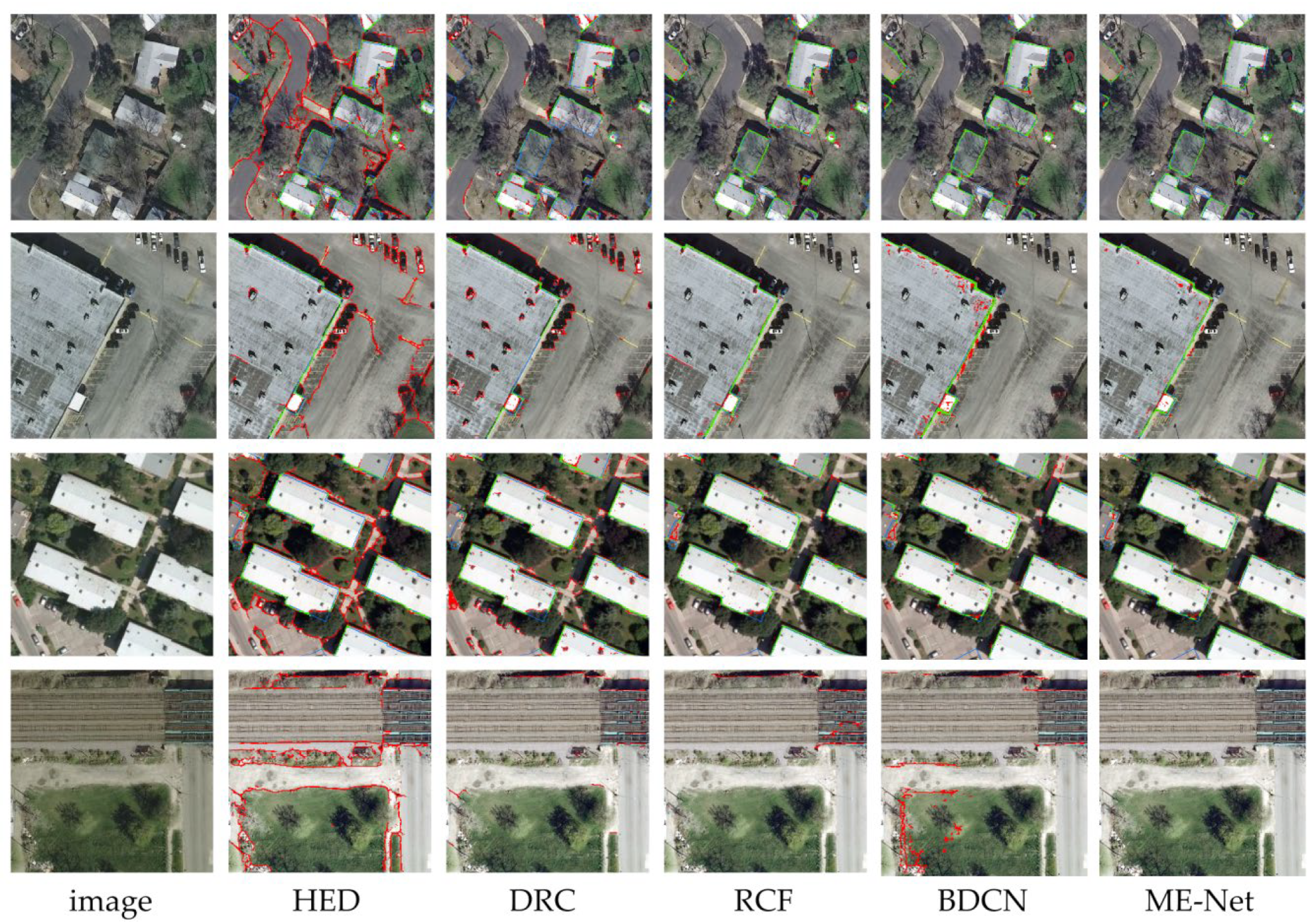 Remotesensing 13 03826 g011