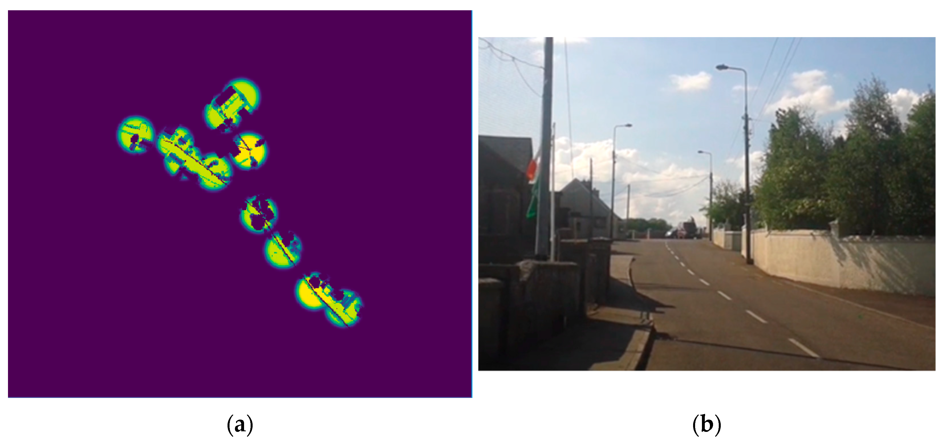 Remotesensing 13 03827 g002 550