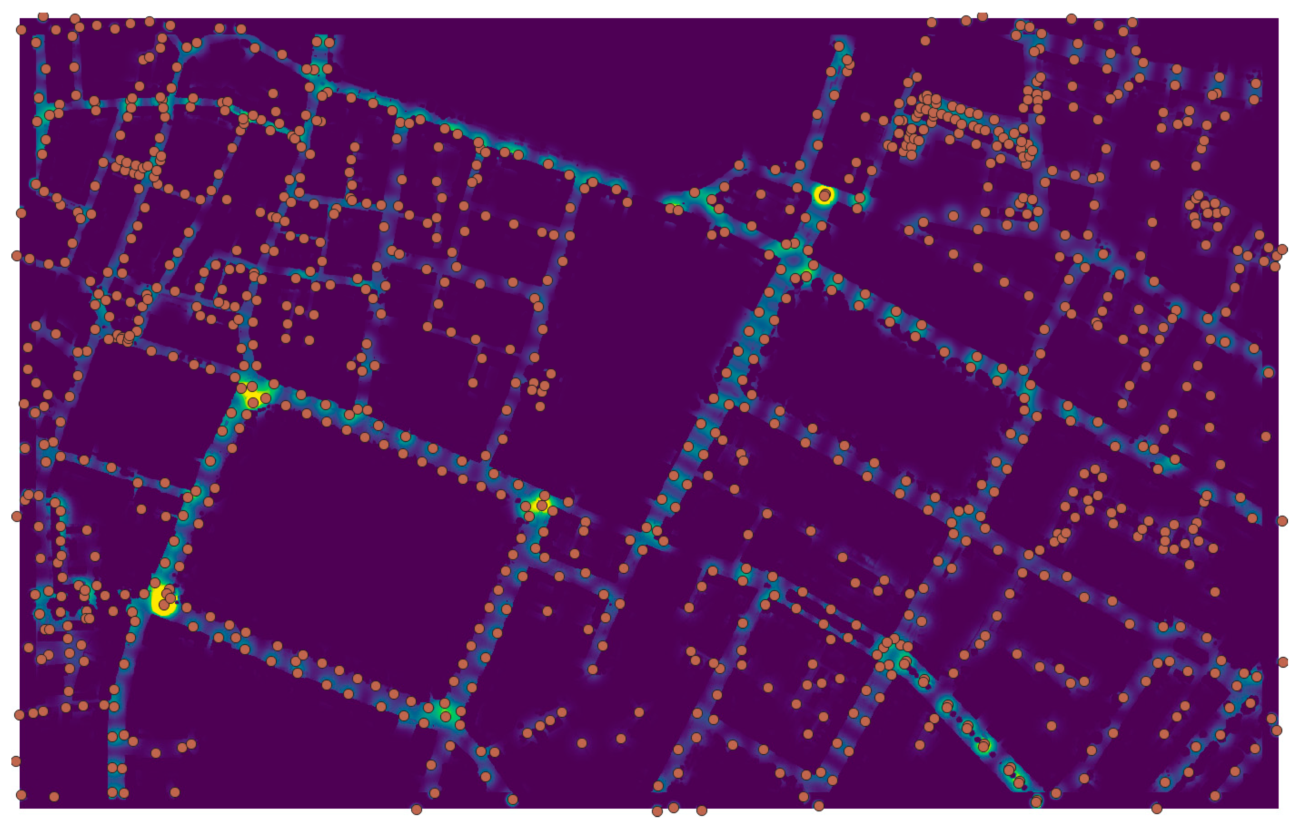 Remotesensing 13 03827 g003 550