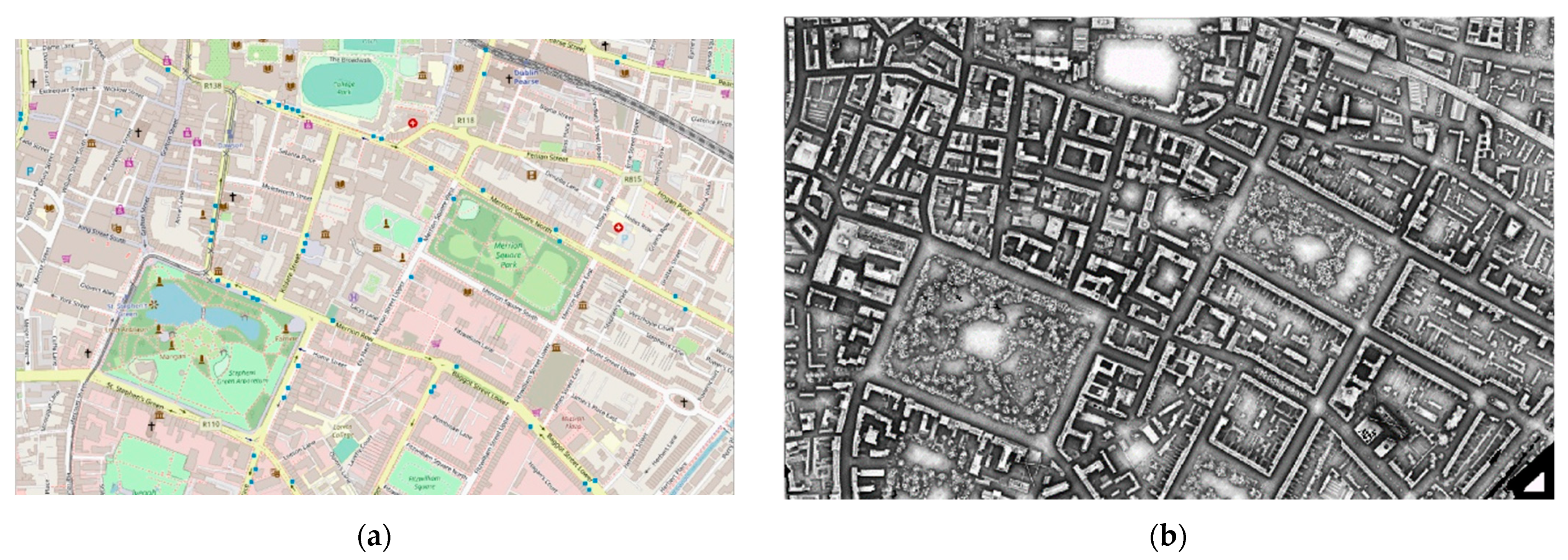 Remotesensing 13 03827 g009 550