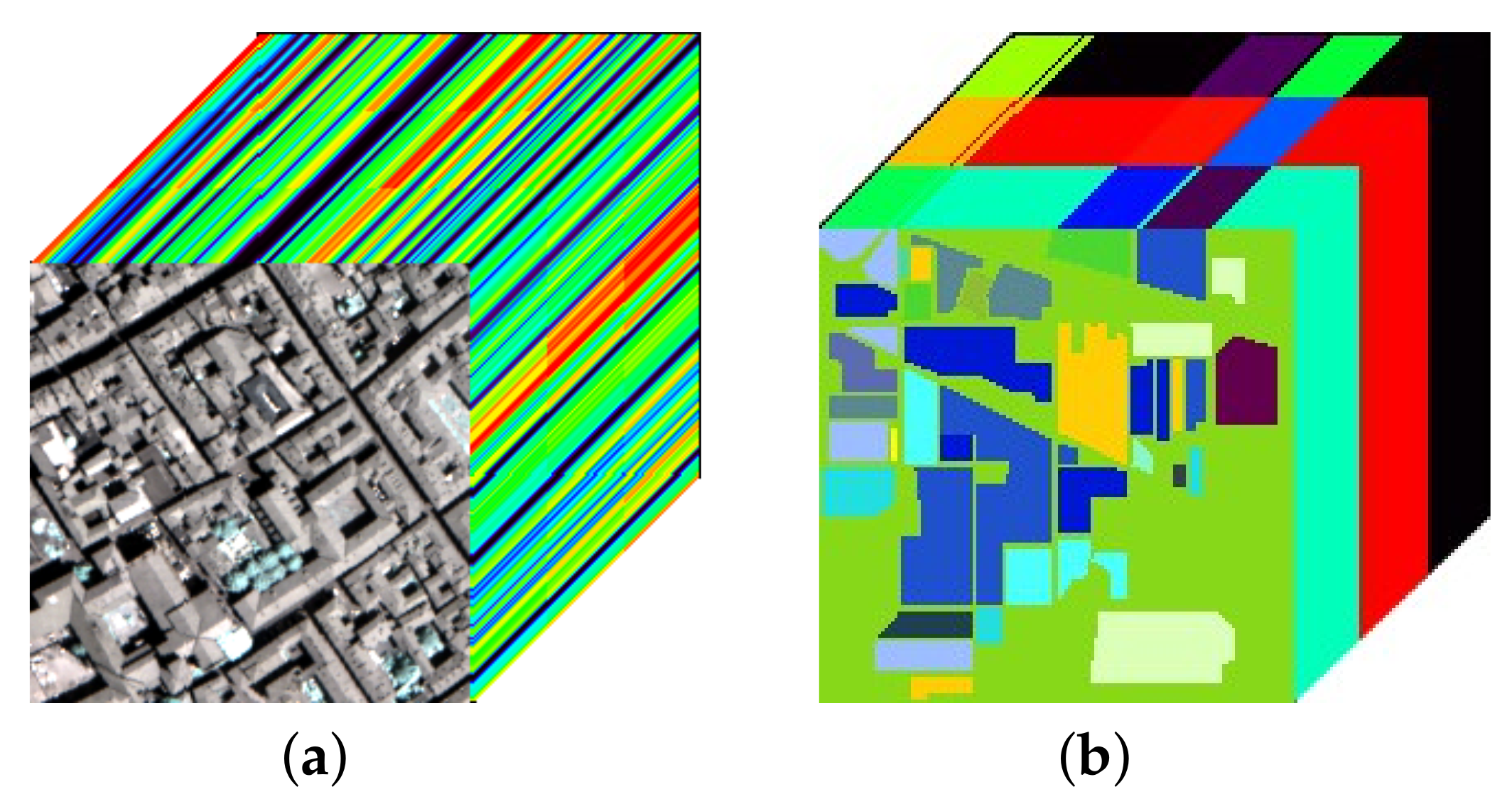 Remotesensing 13 03829 g002 550