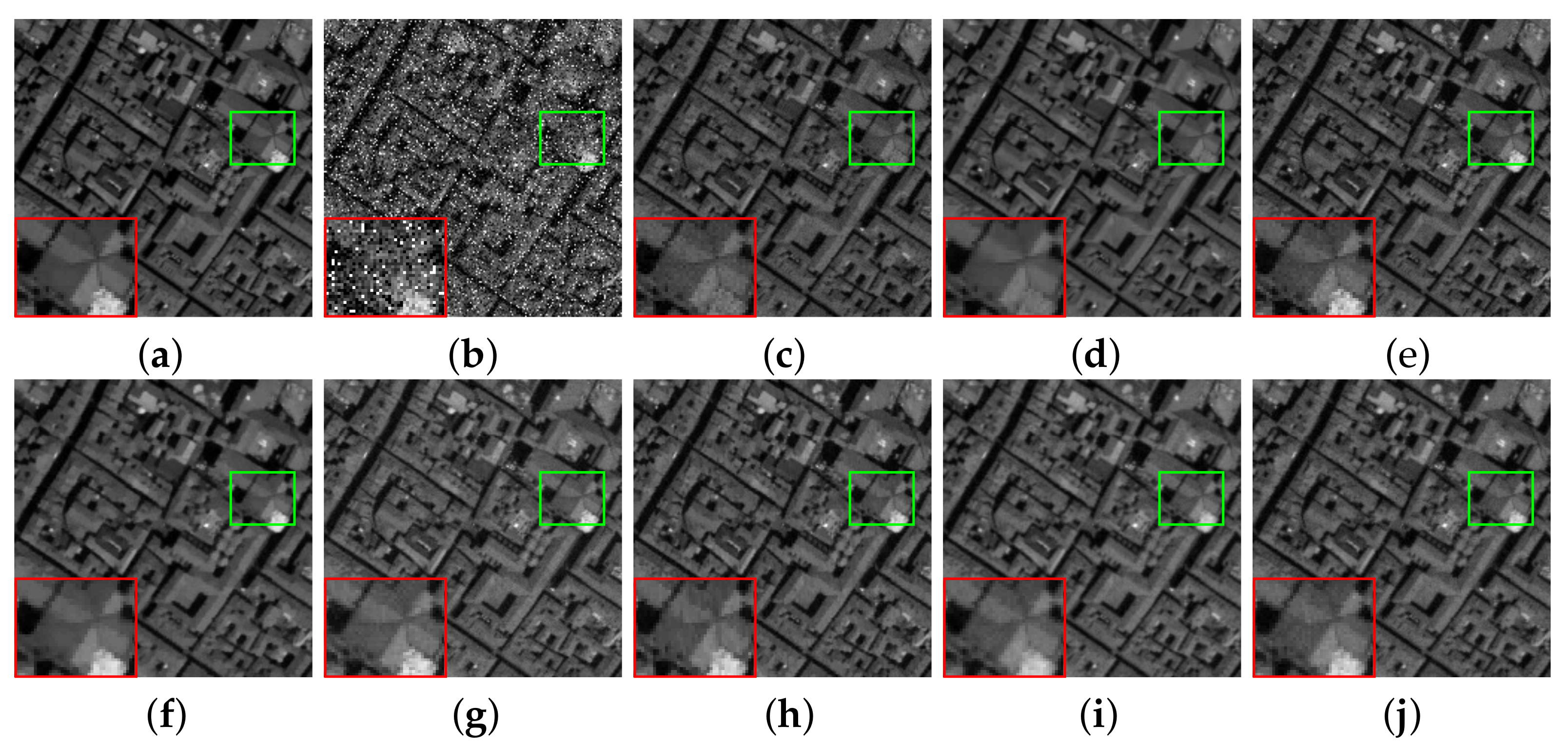 Remotesensing 13 03829 g003 550