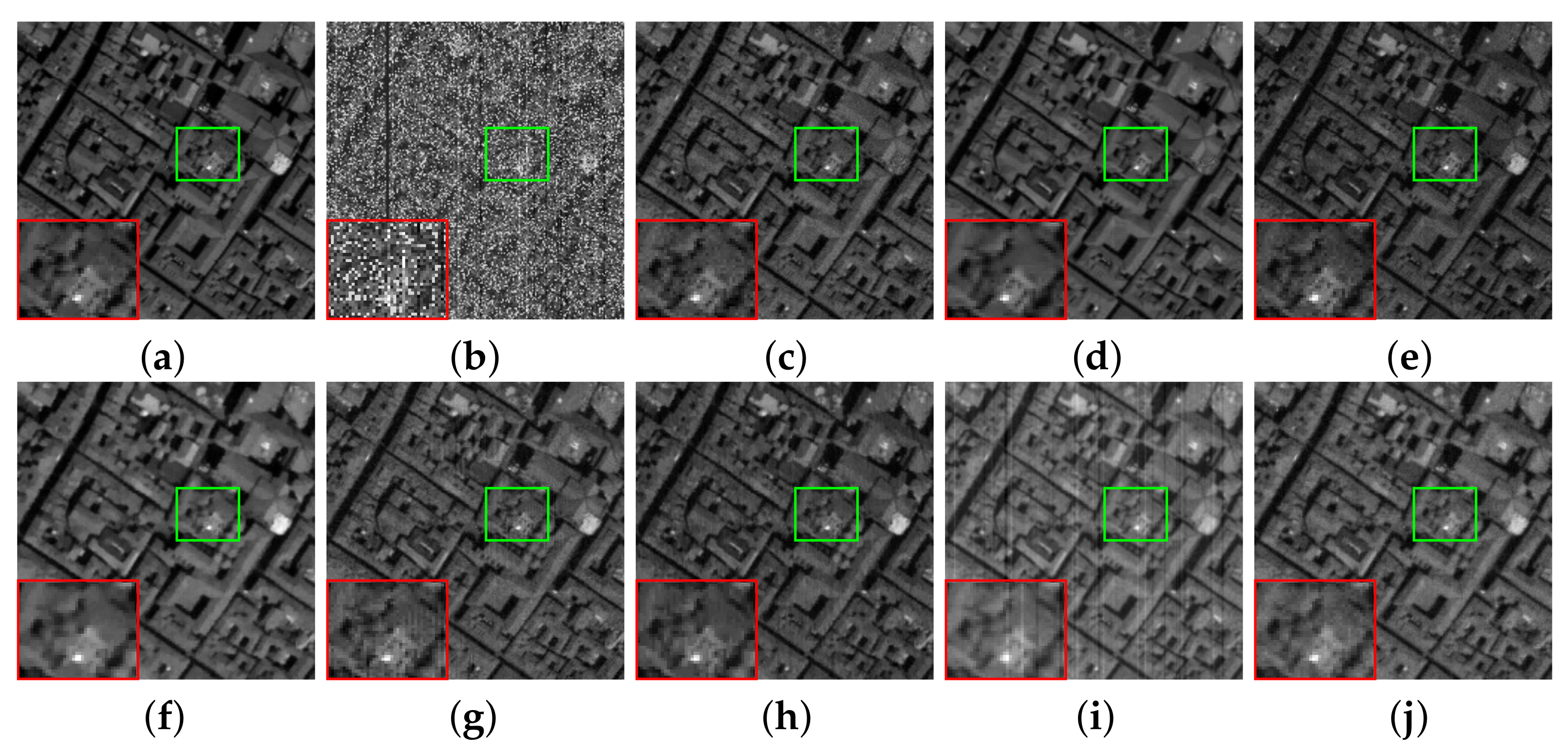 Remotesensing 13 03829 g004 550