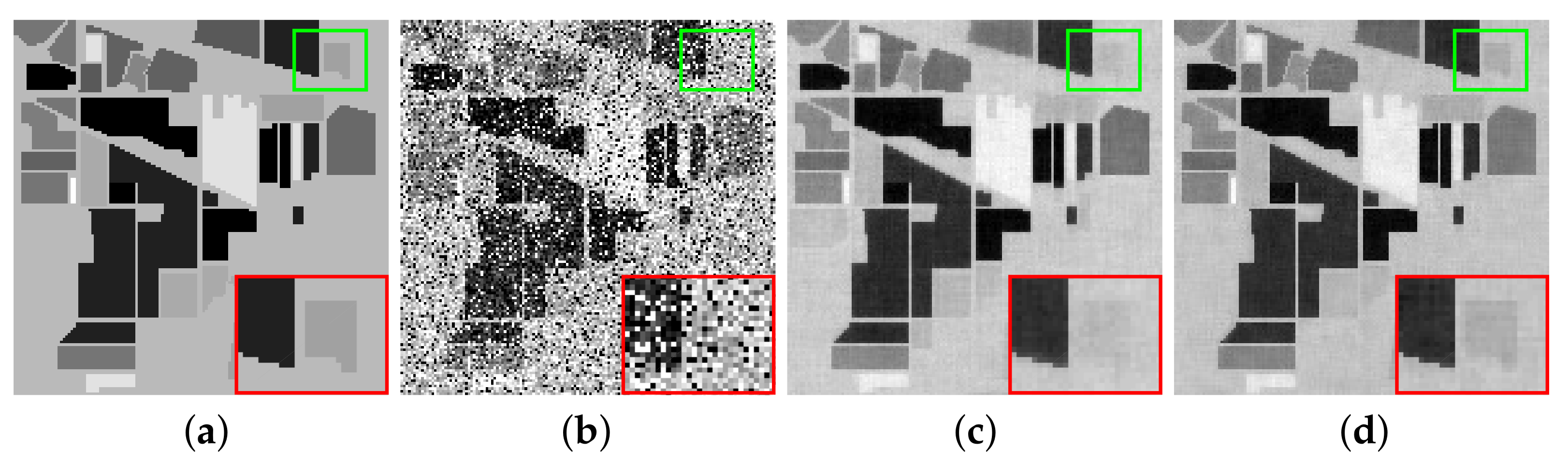 Remotesensing 13 03829 g008 550