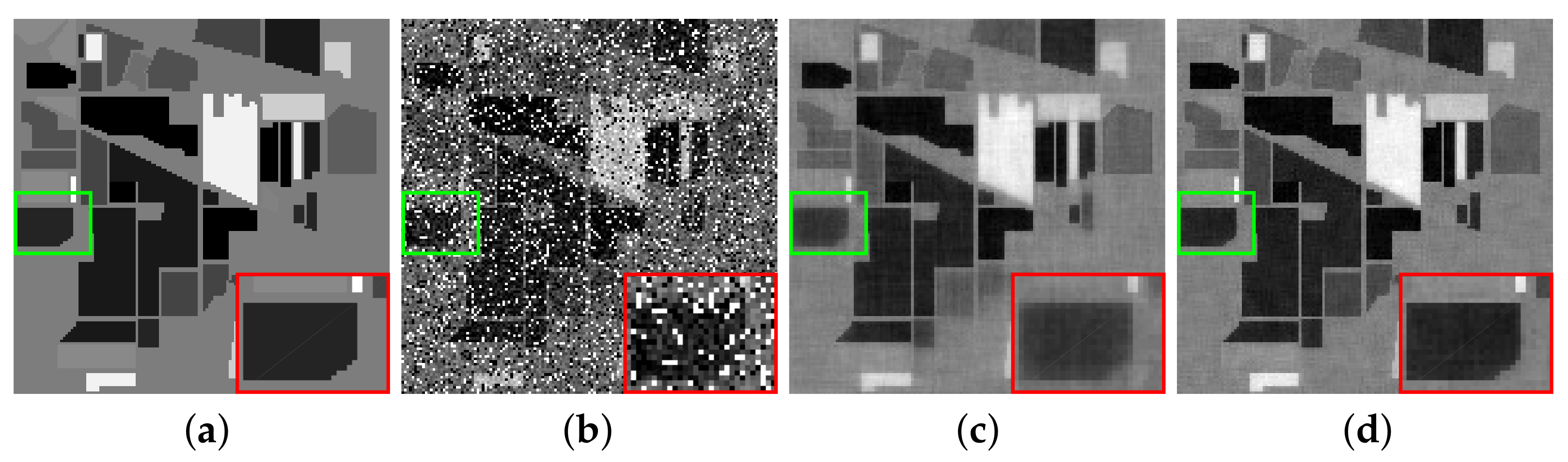 Remotesensing 13 03829 g009 550