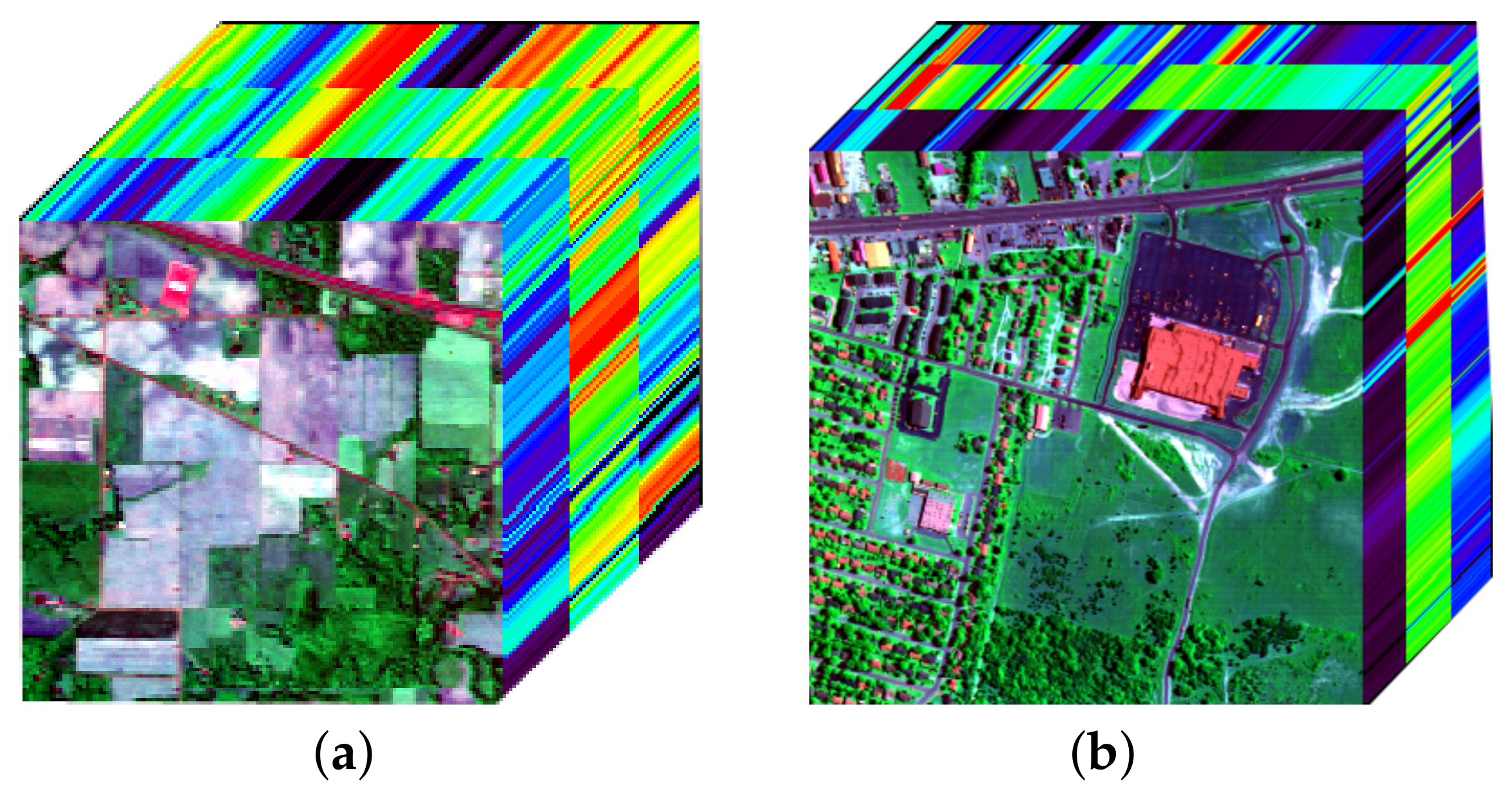 Remotesensing 13 03829 g013 550