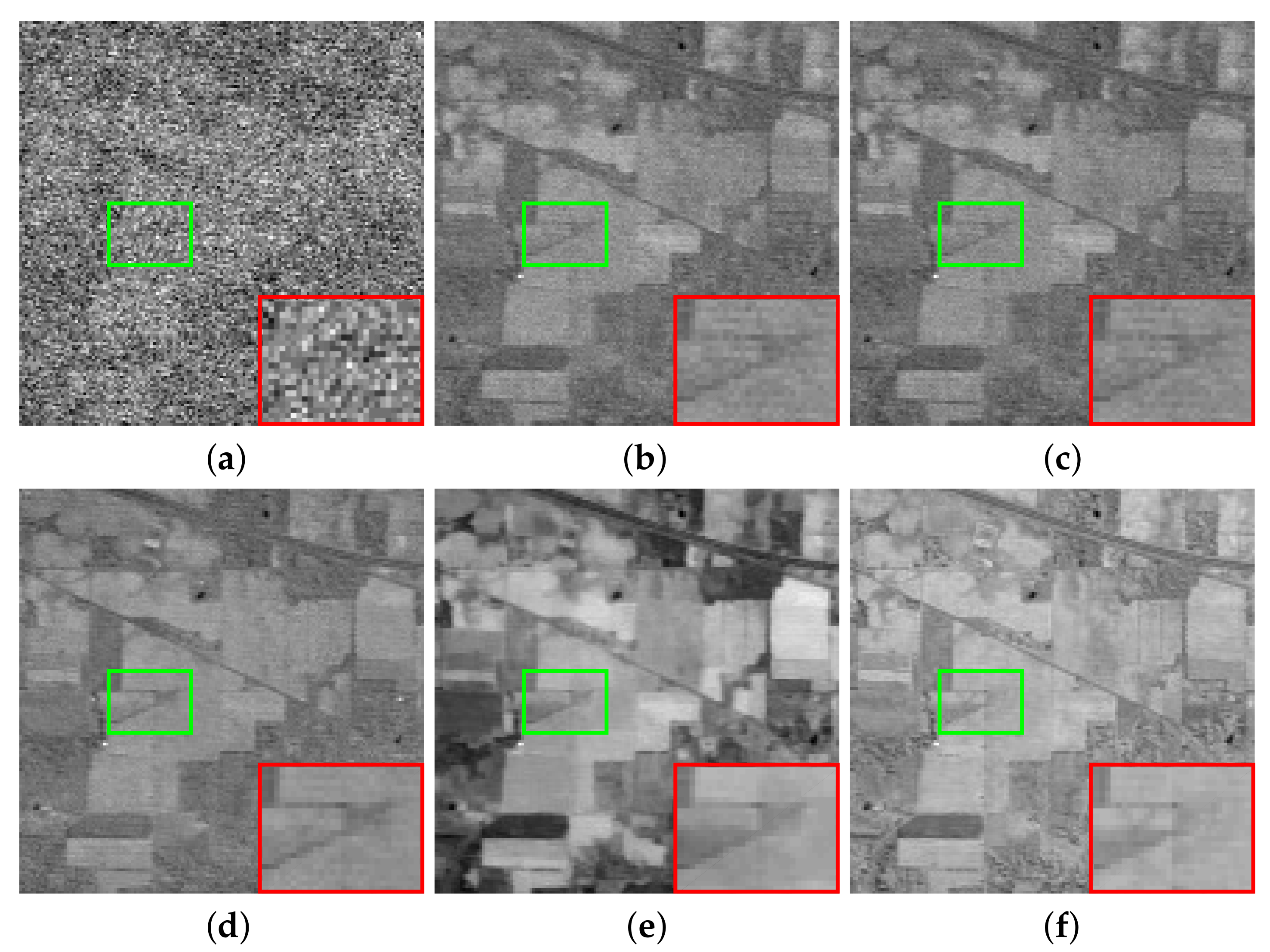 Remotesensing 13 03829 g014a 550