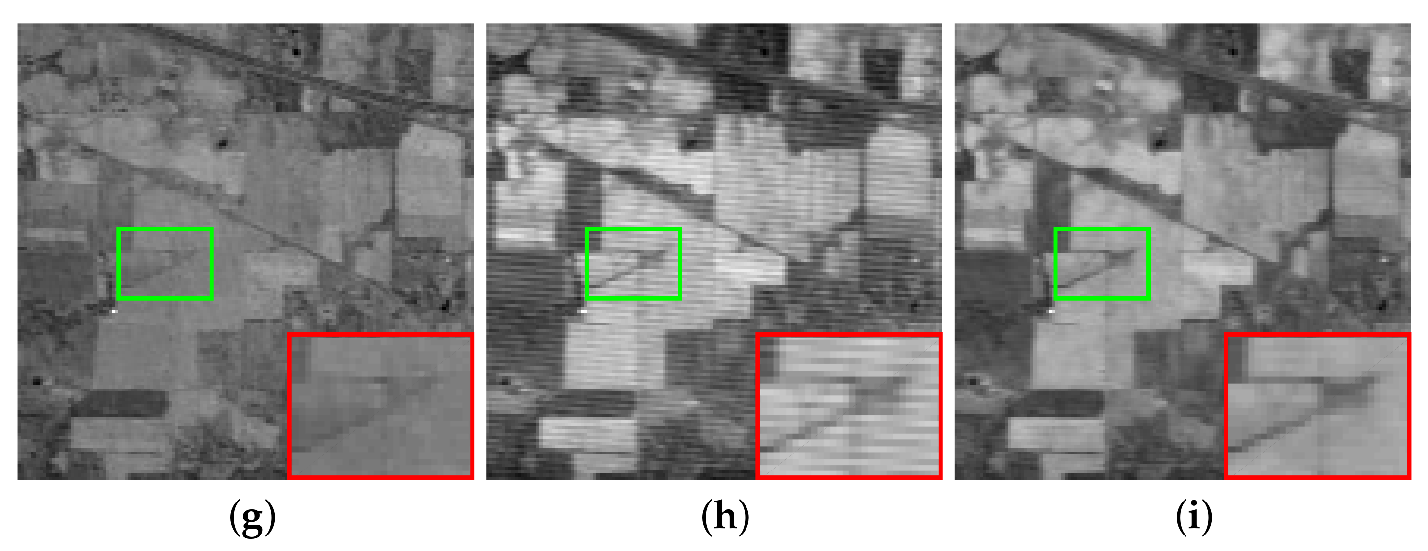 Remotesensing 13 03829 g014b 550