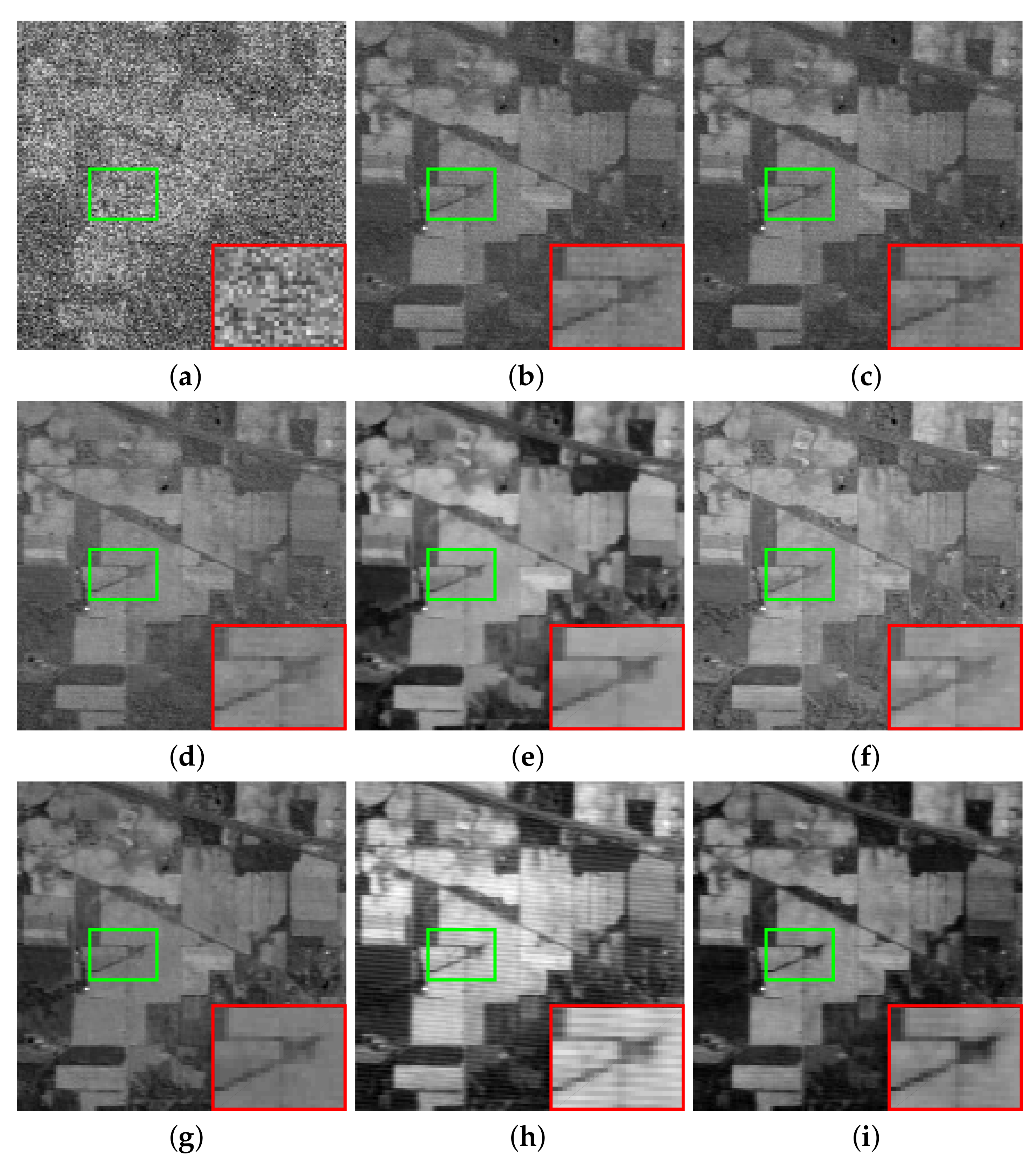 Remotesensing 13 03829 g015 550