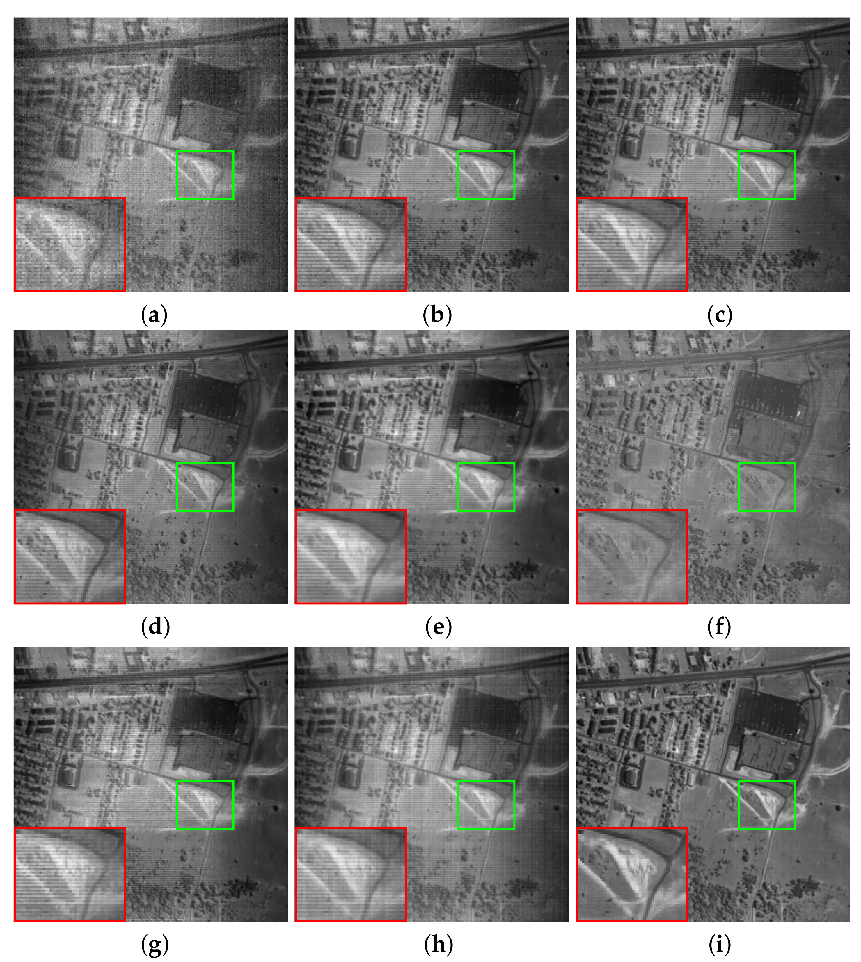 Remotesensing 13 03829 g016 550