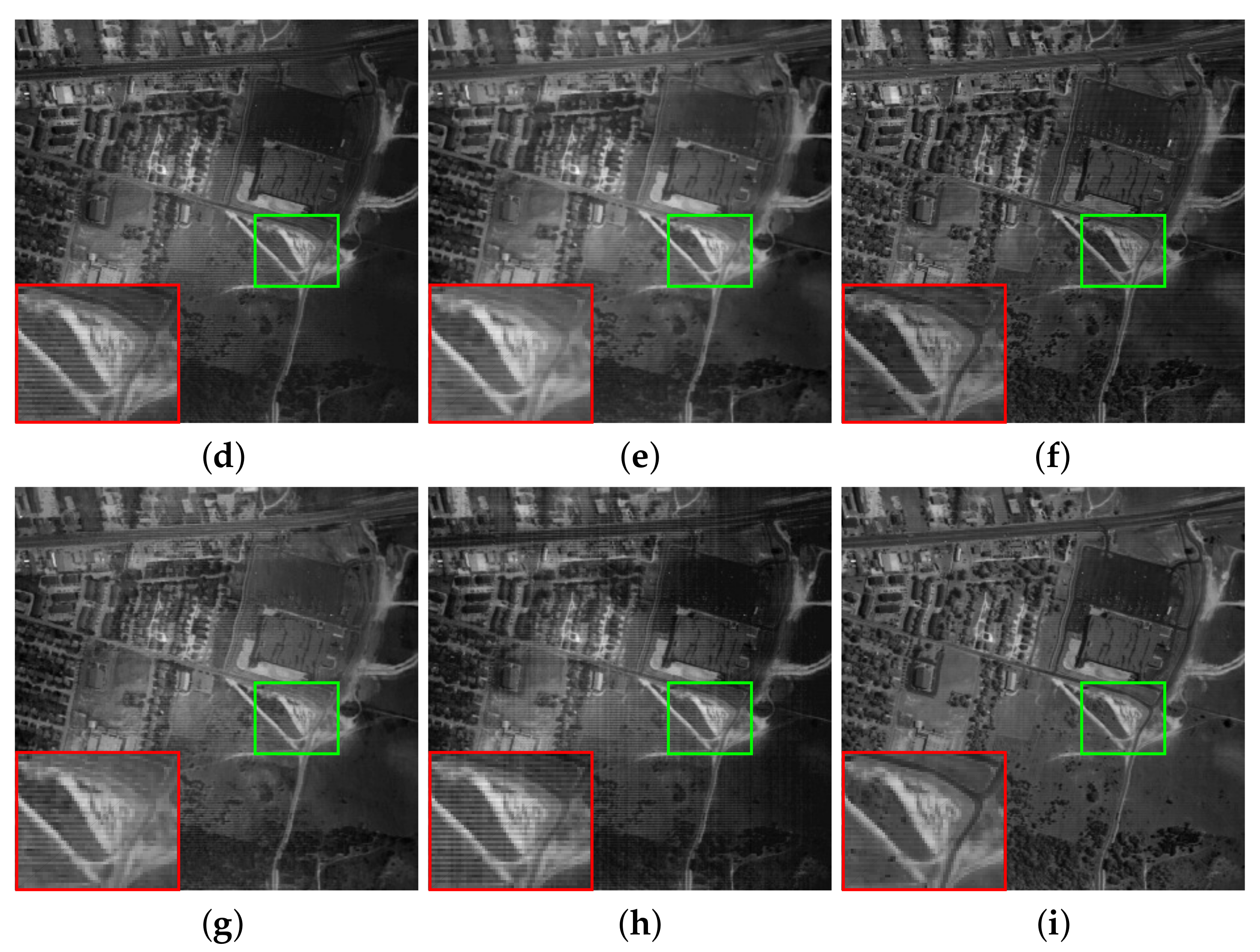 Remotesensing 13 03829 g017b 550