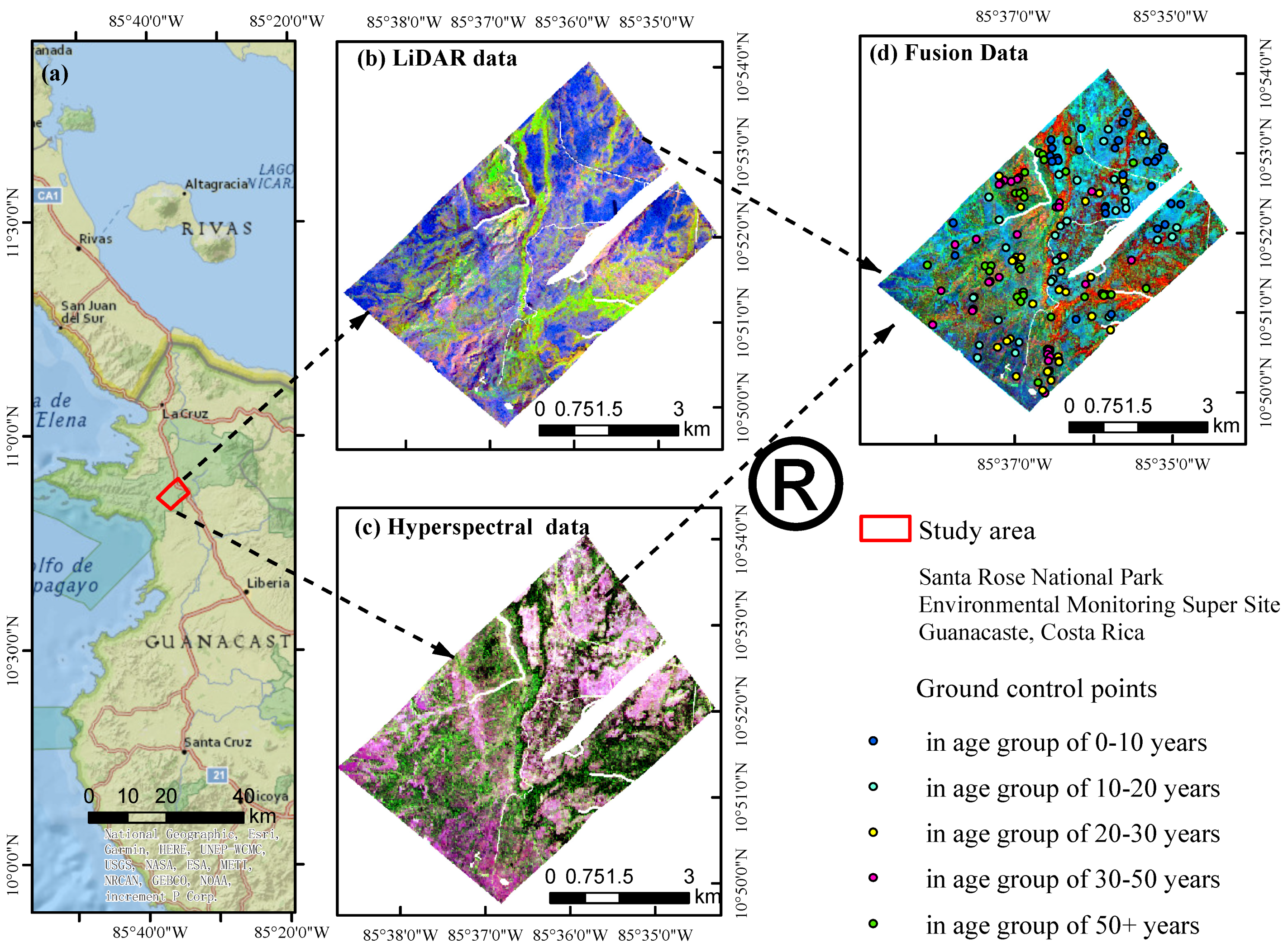 Remotesensing 13 03830 g001
