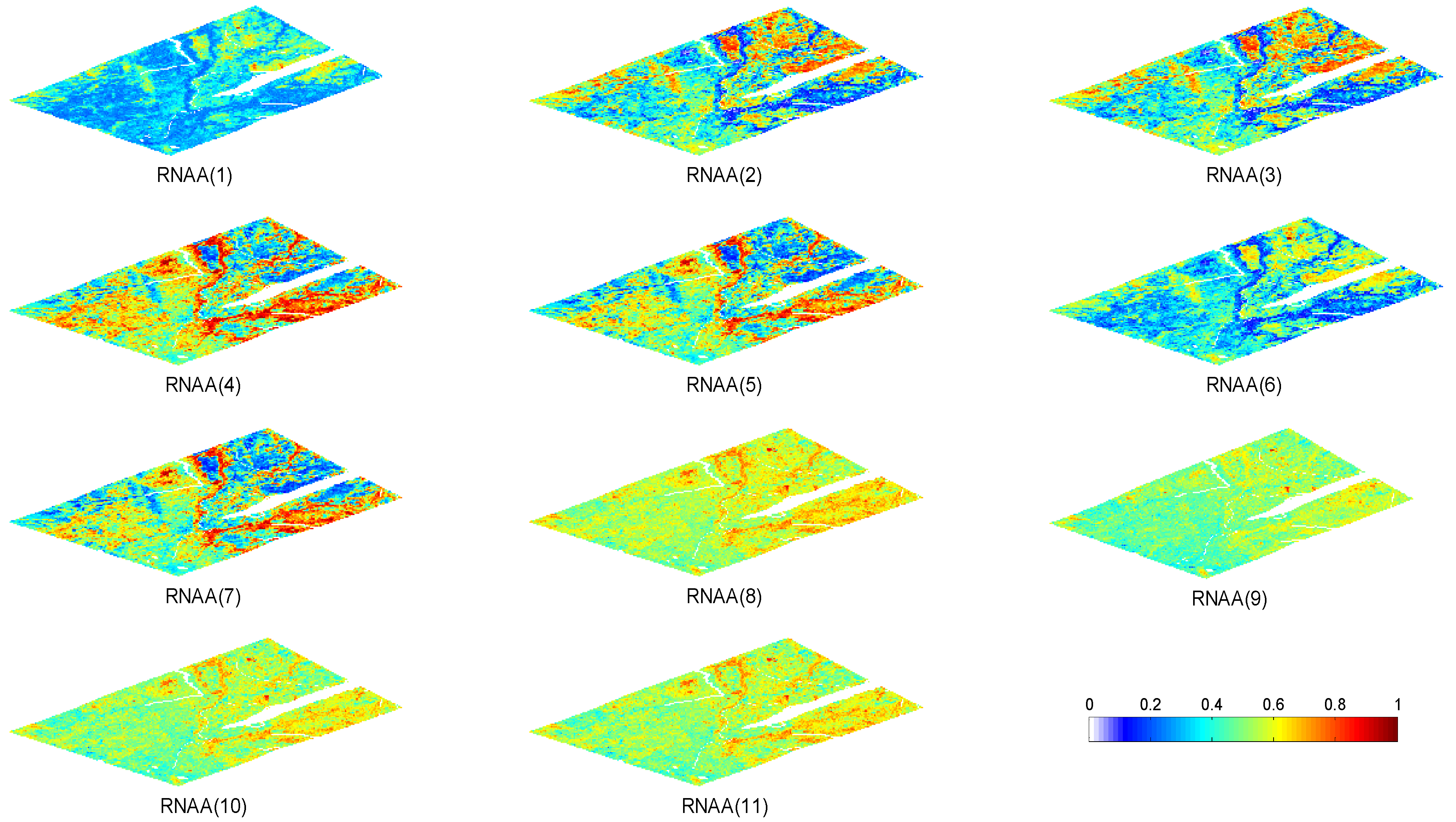 Remotesensing 13 03830 g003