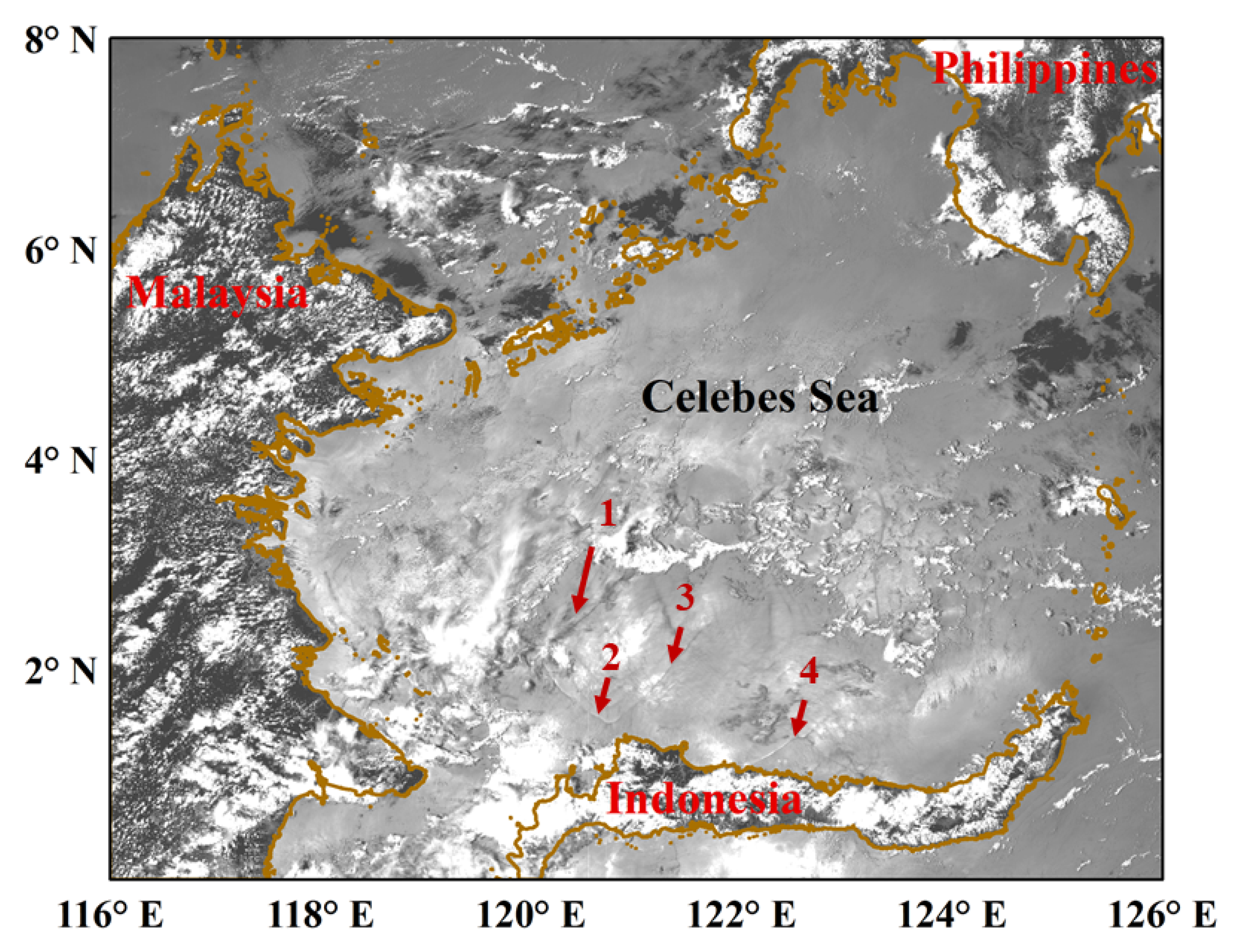 Remotesensing 13 03831 g002