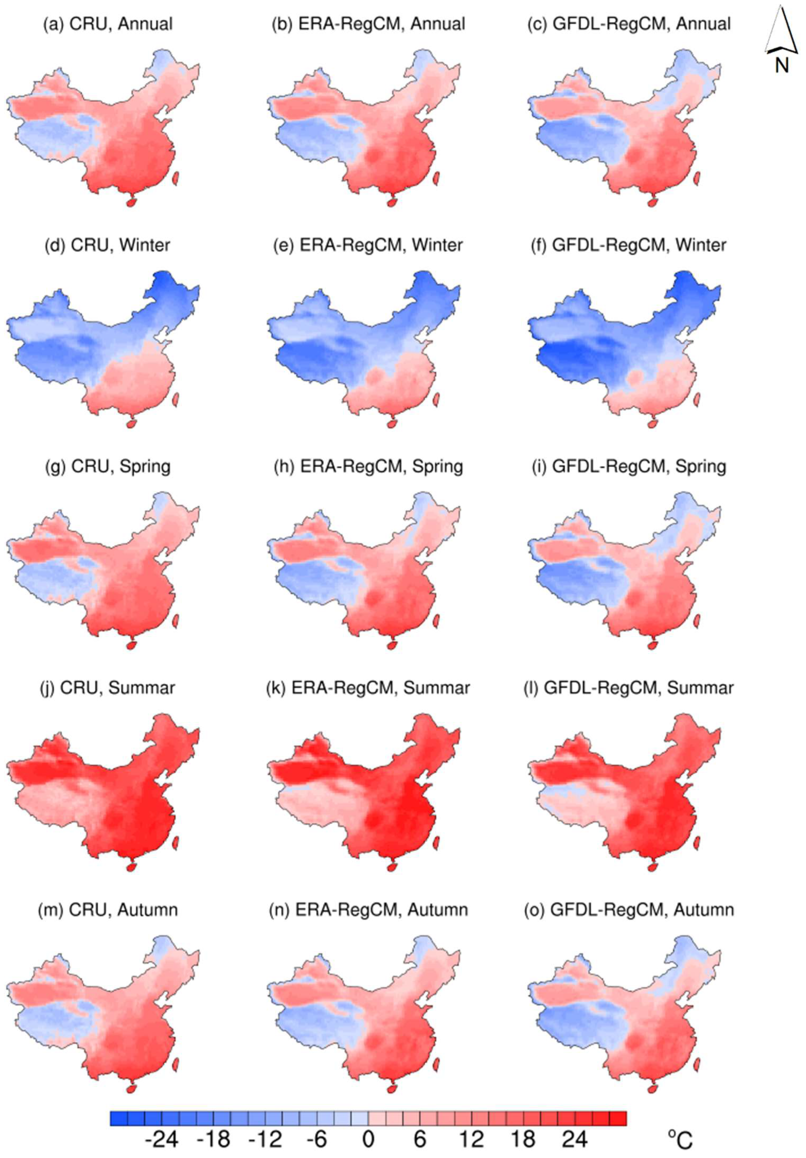 Remotesensing 13 03832 g001 550