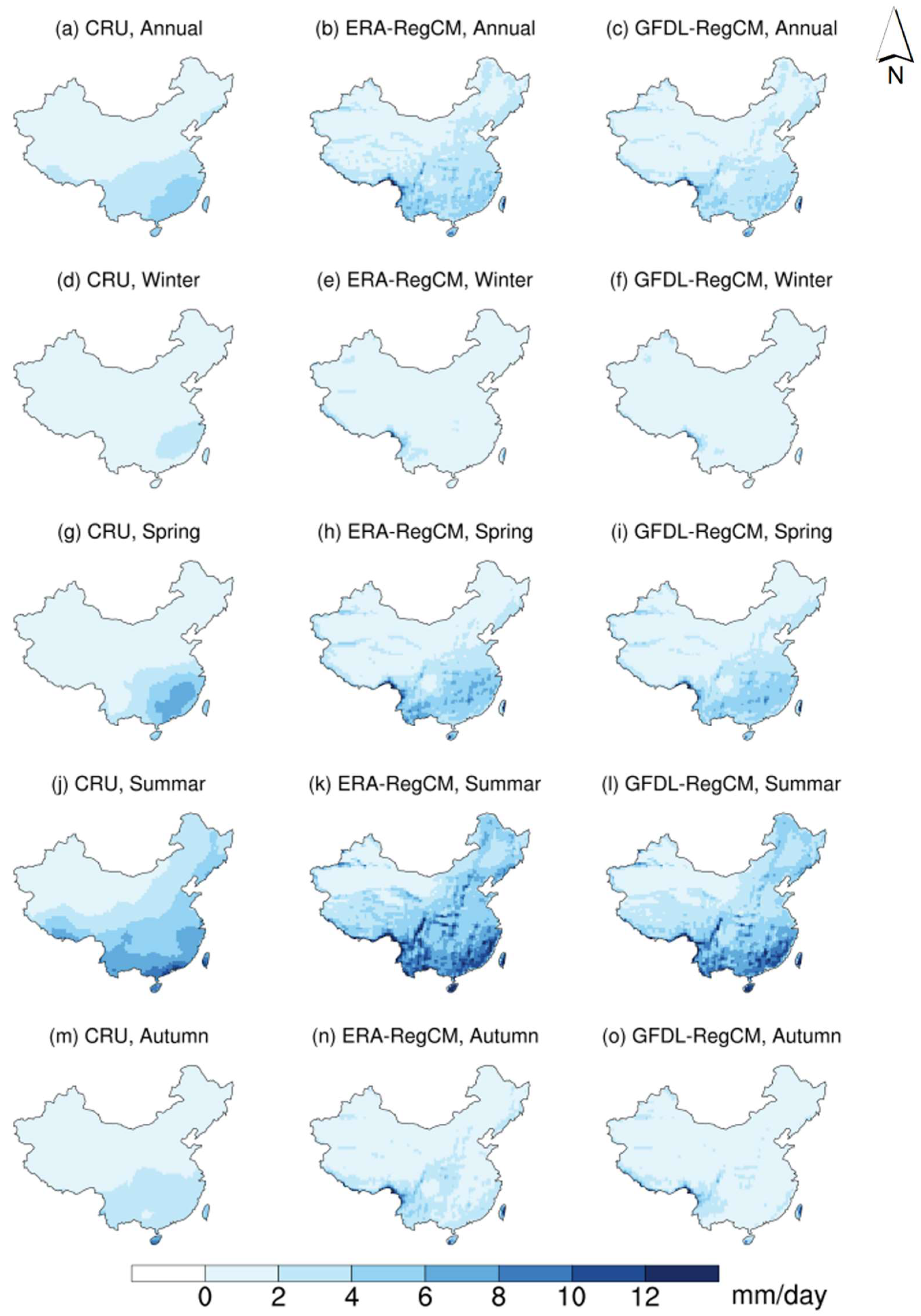 Remotesensing 13 03832 g002 550