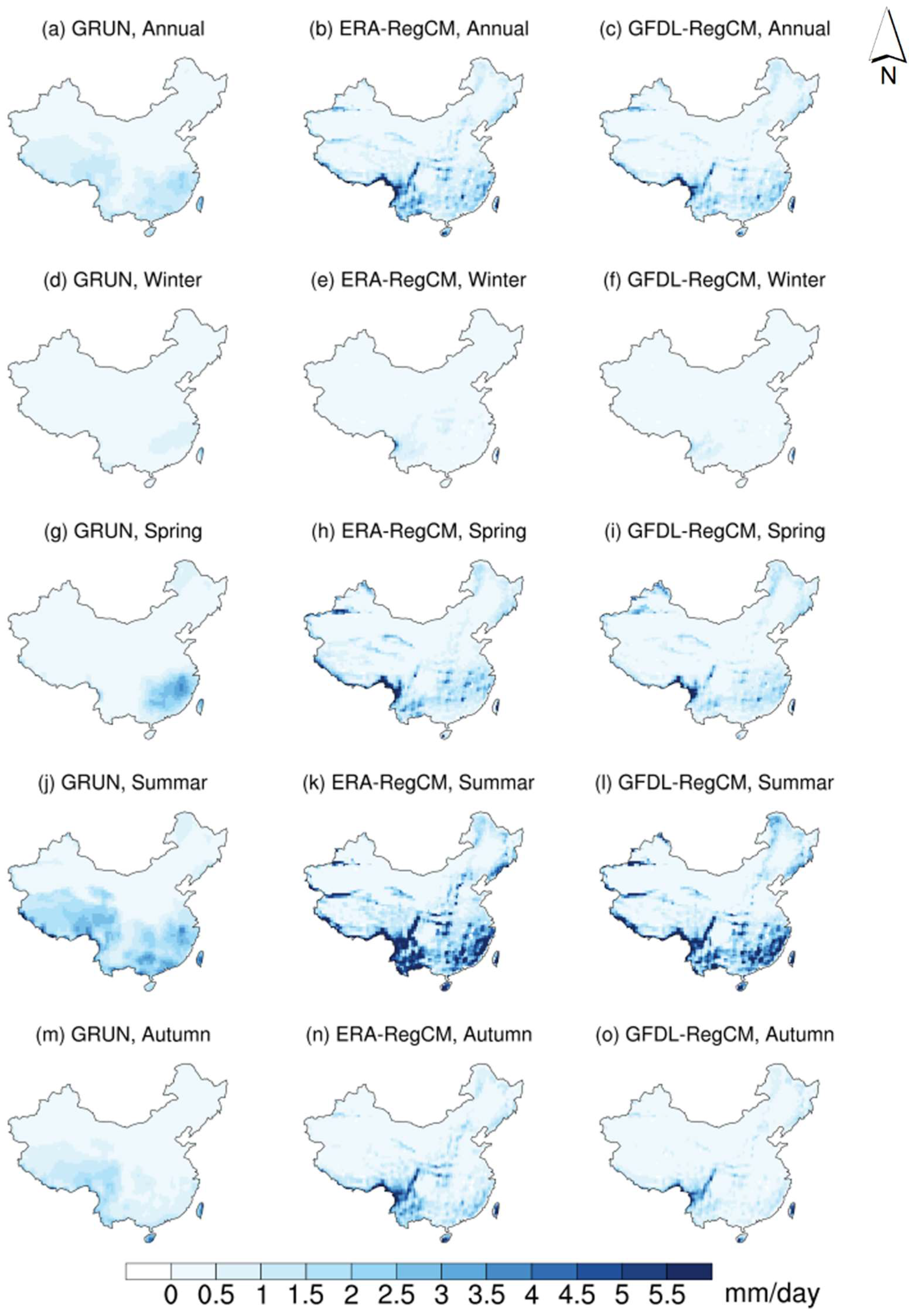 Remotesensing 13 03832 g004 550