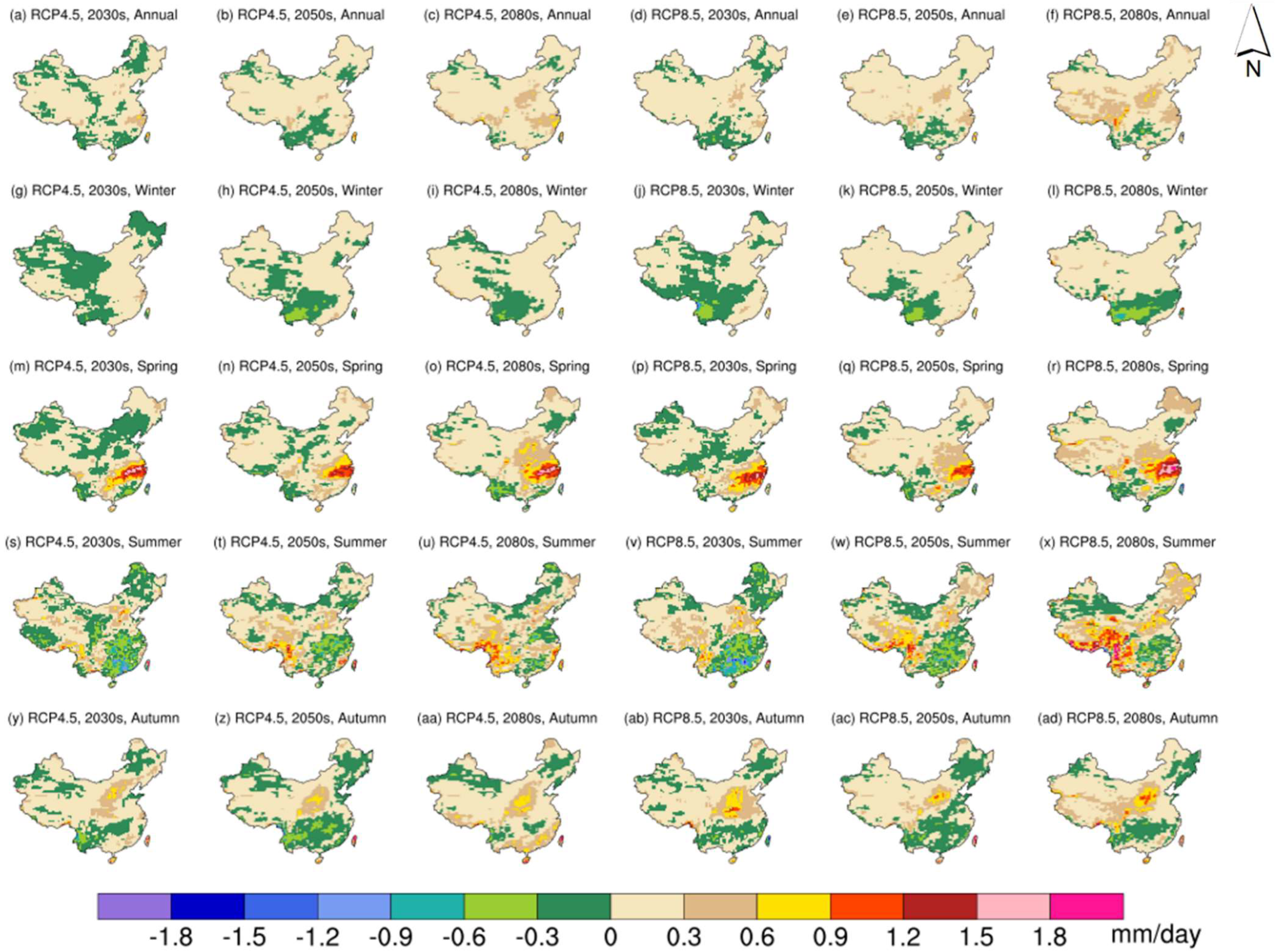 Remotesensing 13 03832 g006 550