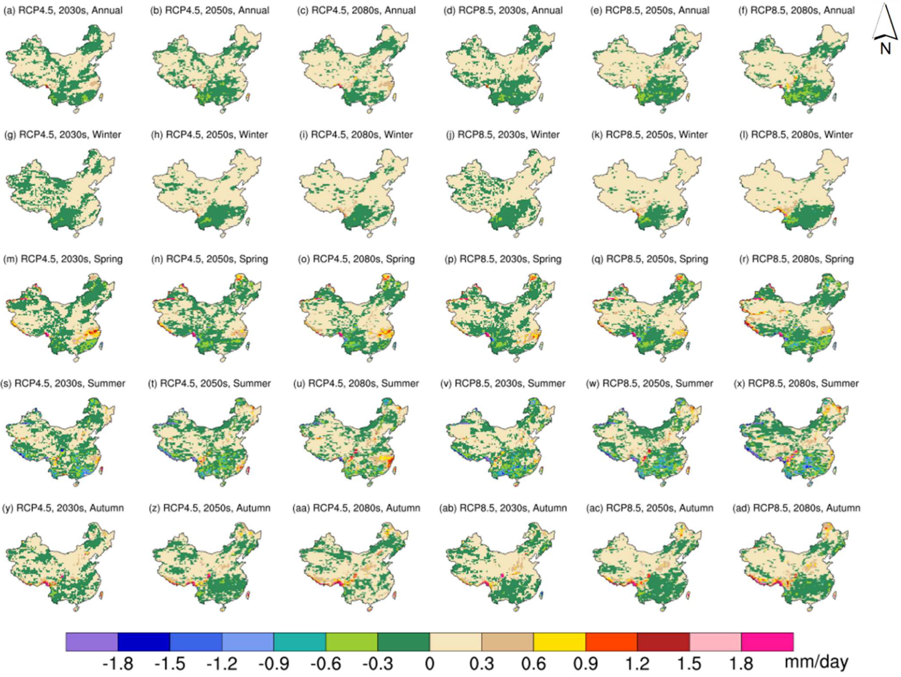 Remotesensing 13 03832 g010 550