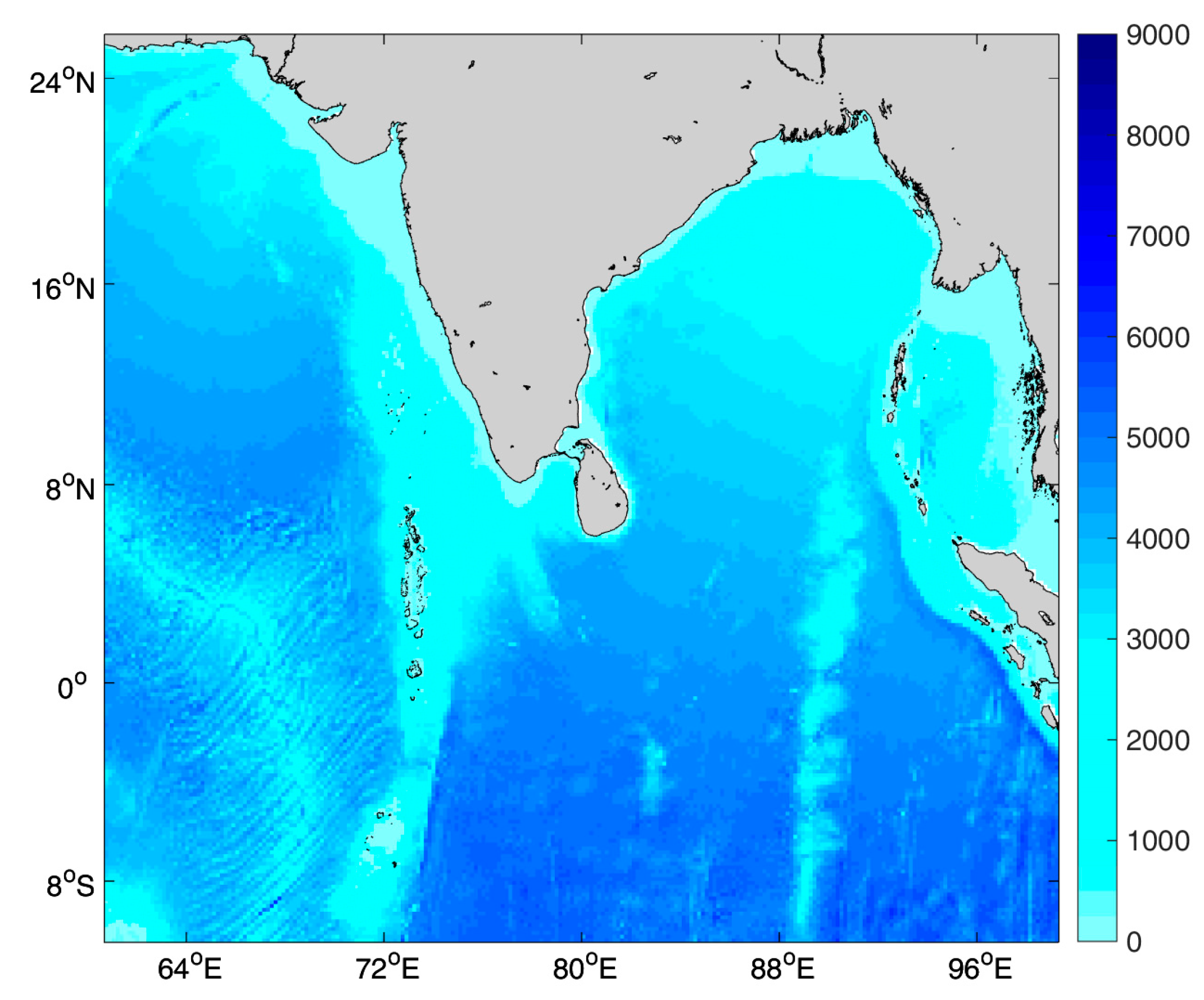 Remotesensing 13 03833 g001 550