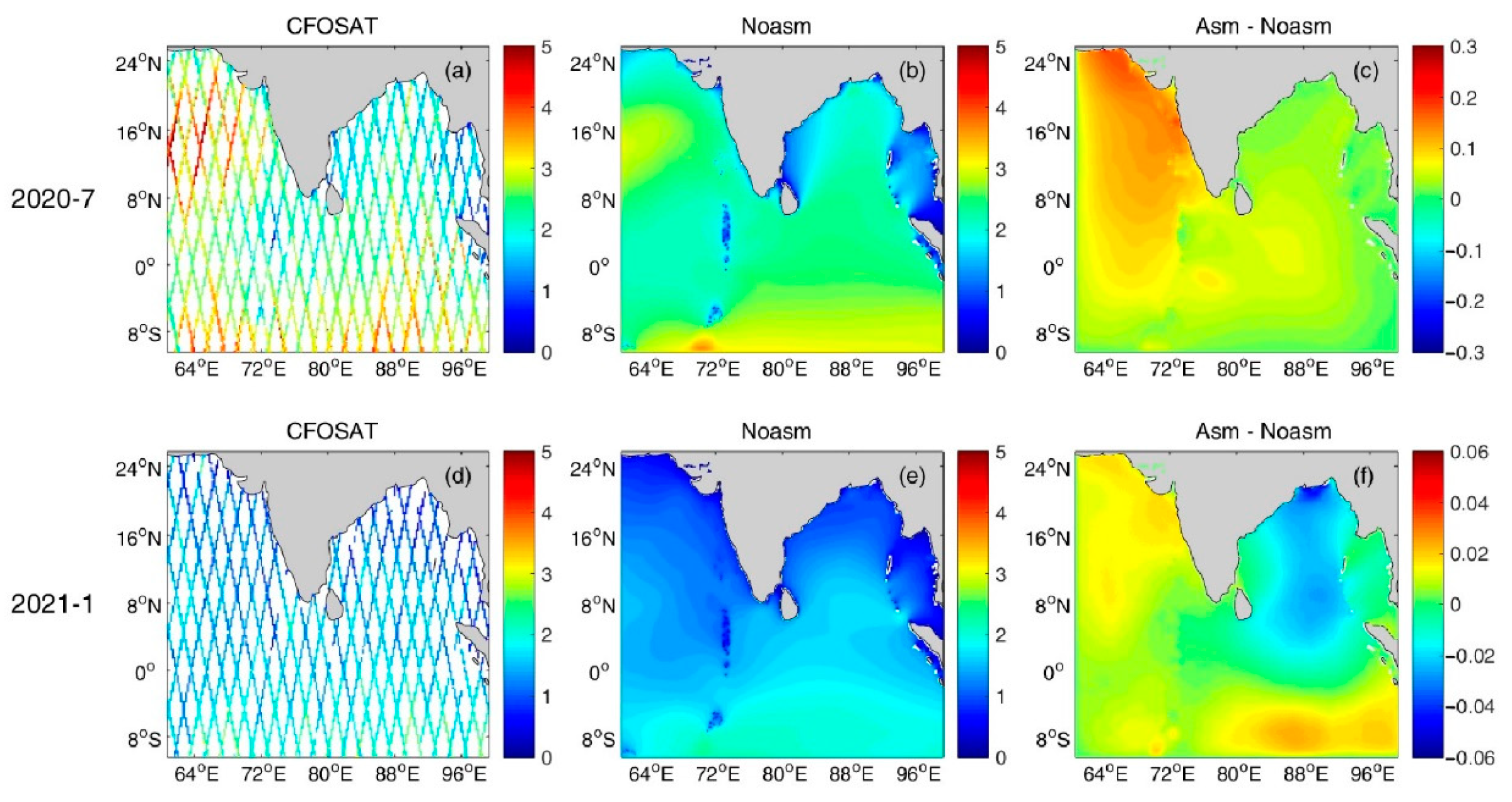 Remotesensing 13 03833 g005 550