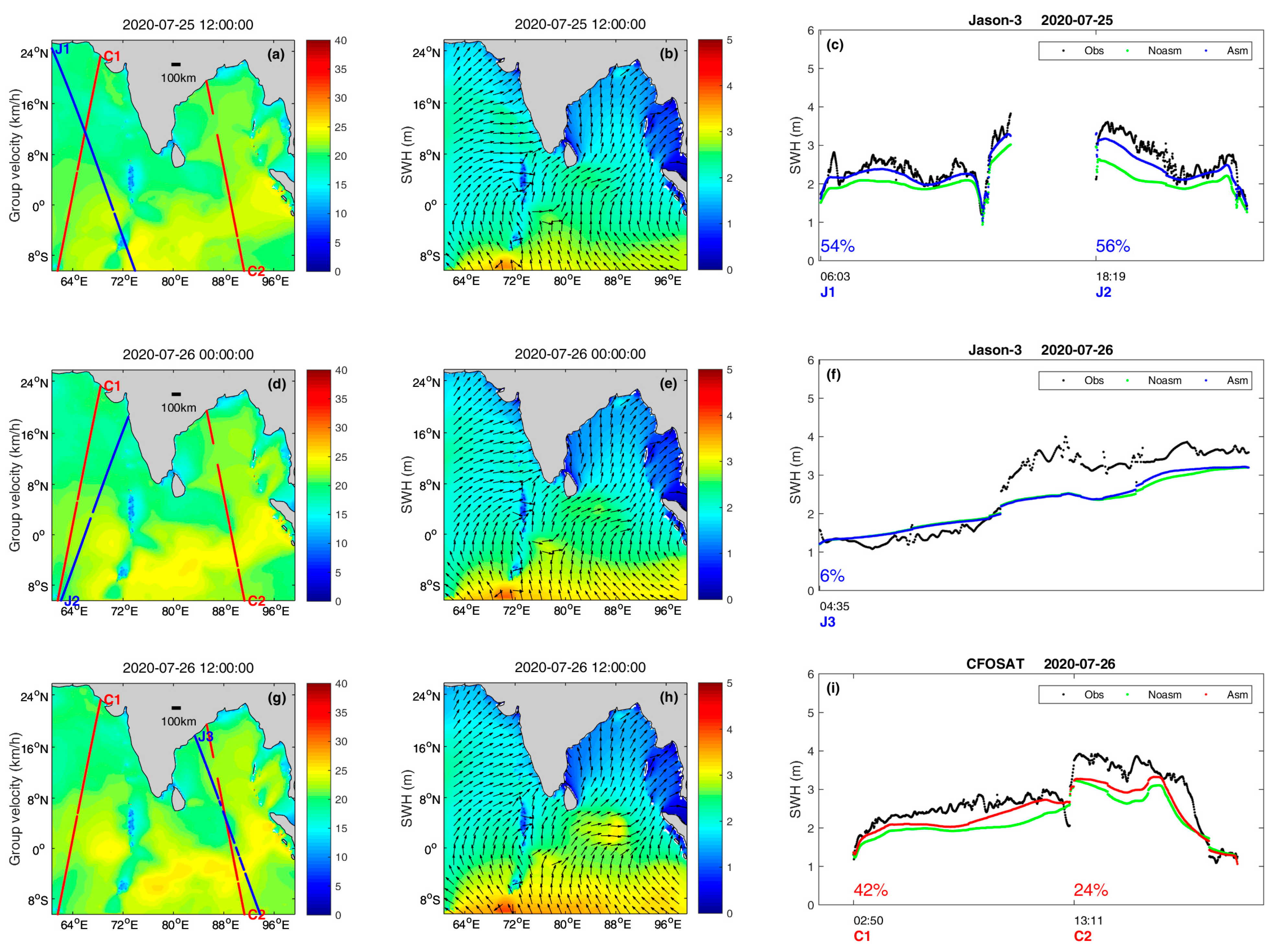 Remotesensing 13 03833 g007 550
