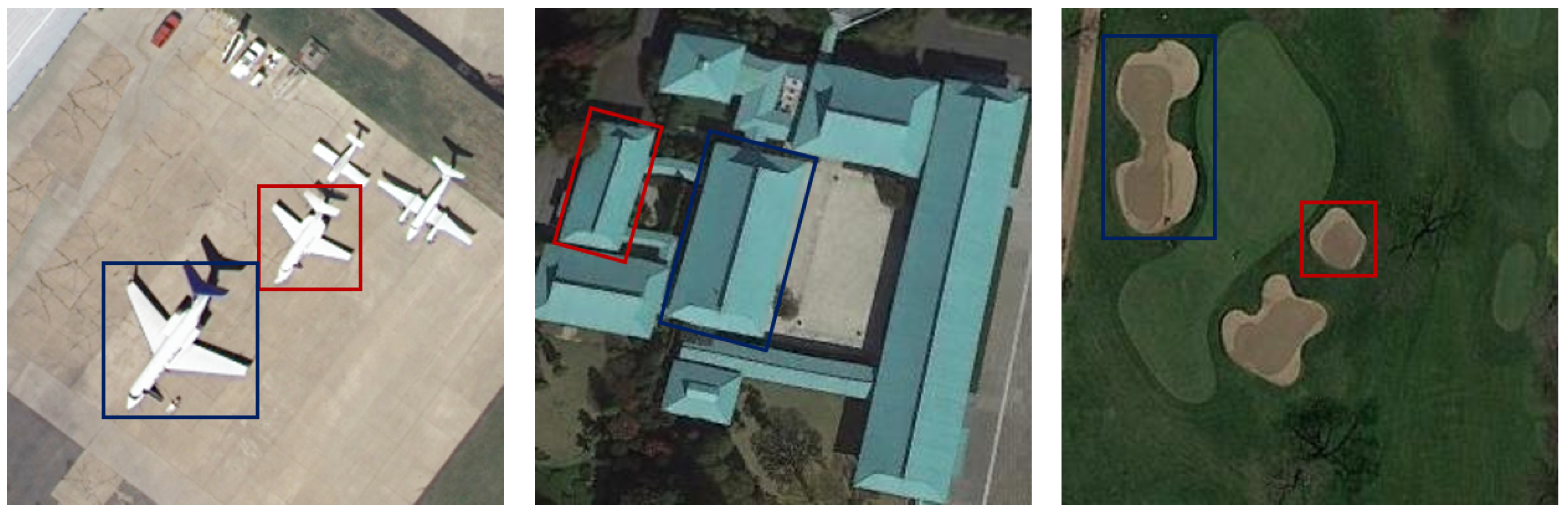 Remotesensing 13 03835 g001