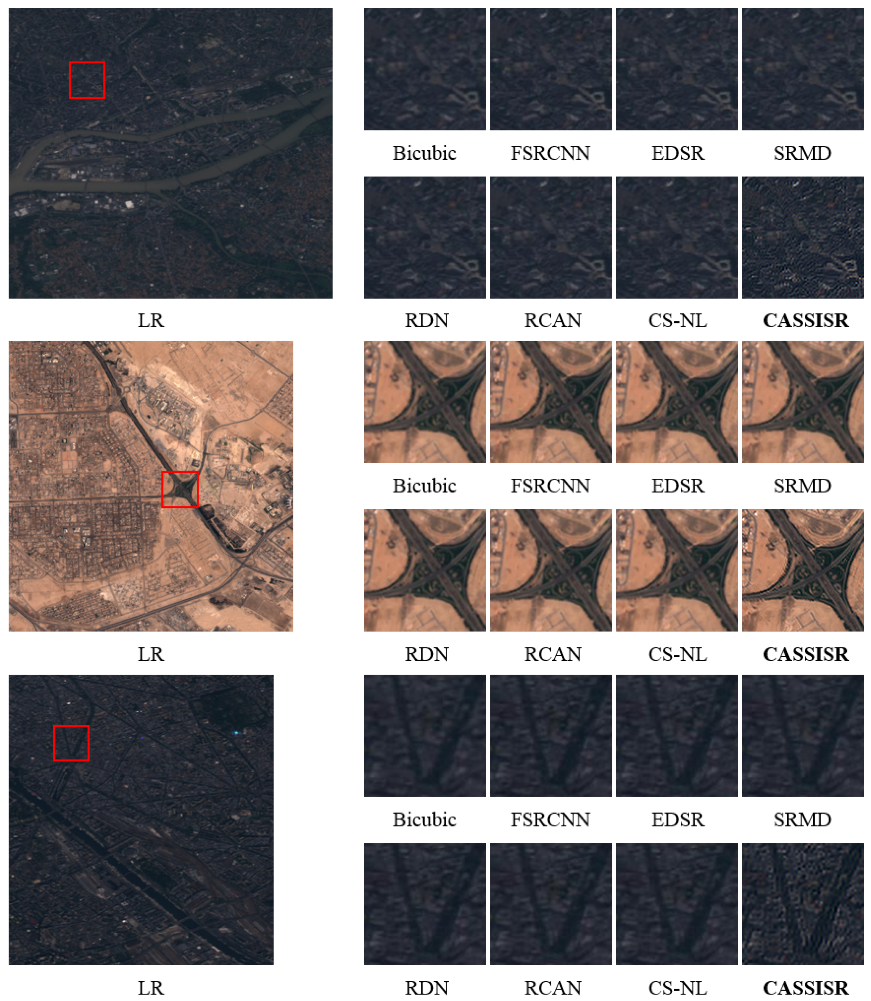 Remotesensing 13 03835 g010