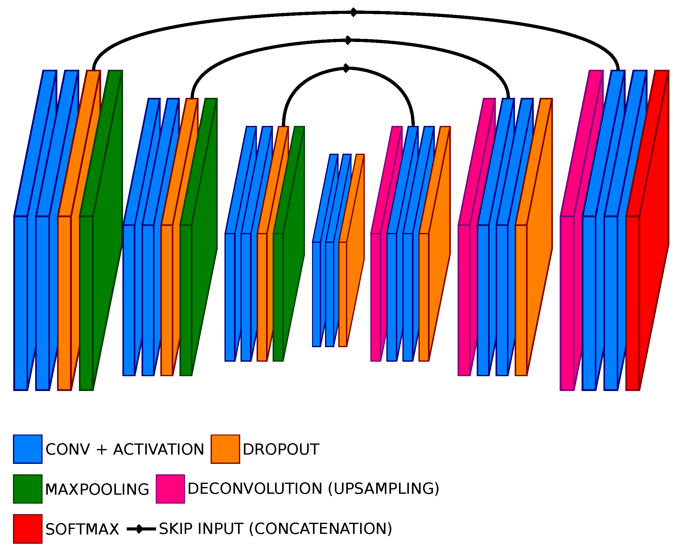 Remotesensing 13 03836 g001