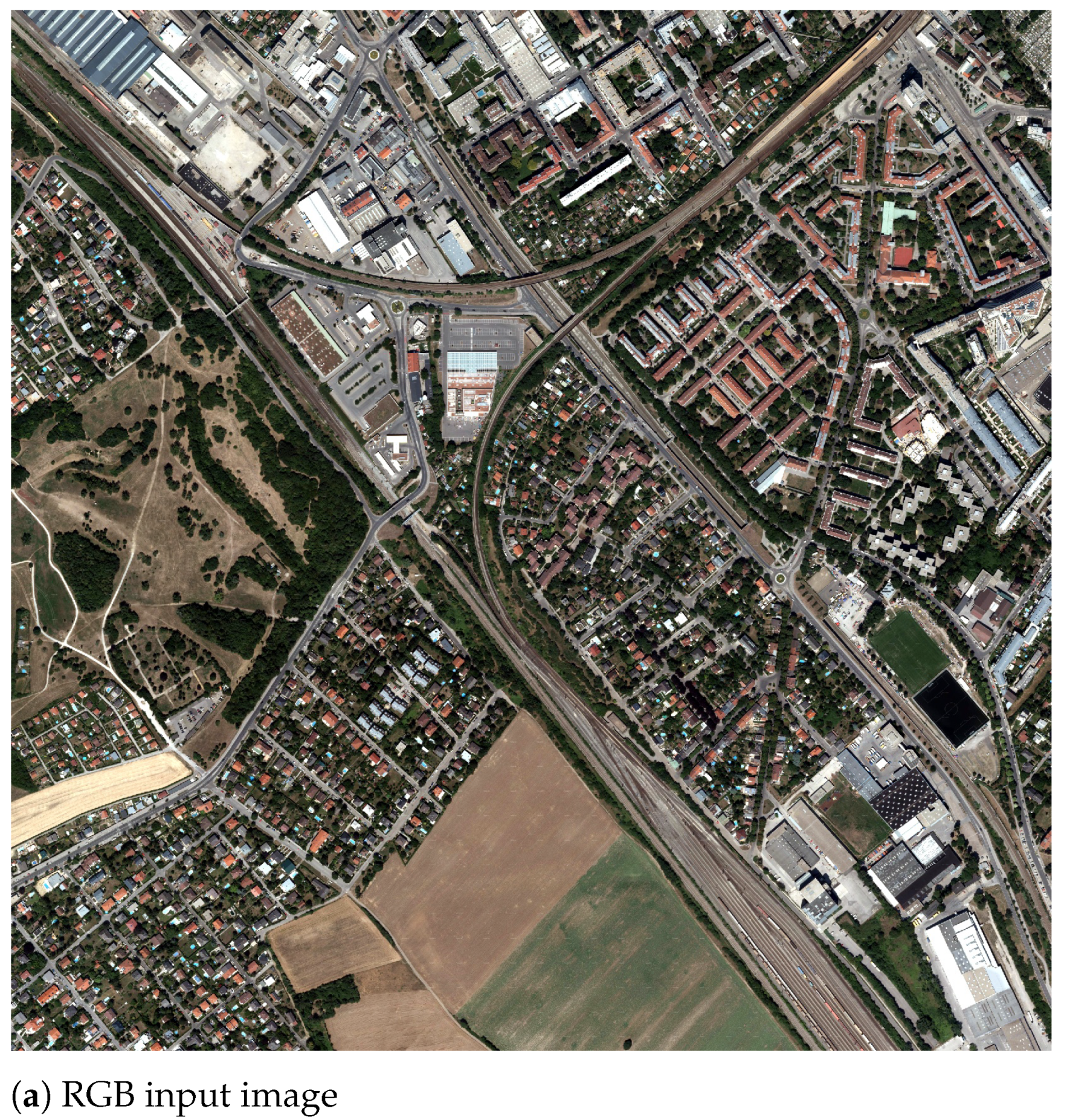 Remotesensing 13 03836 g006a